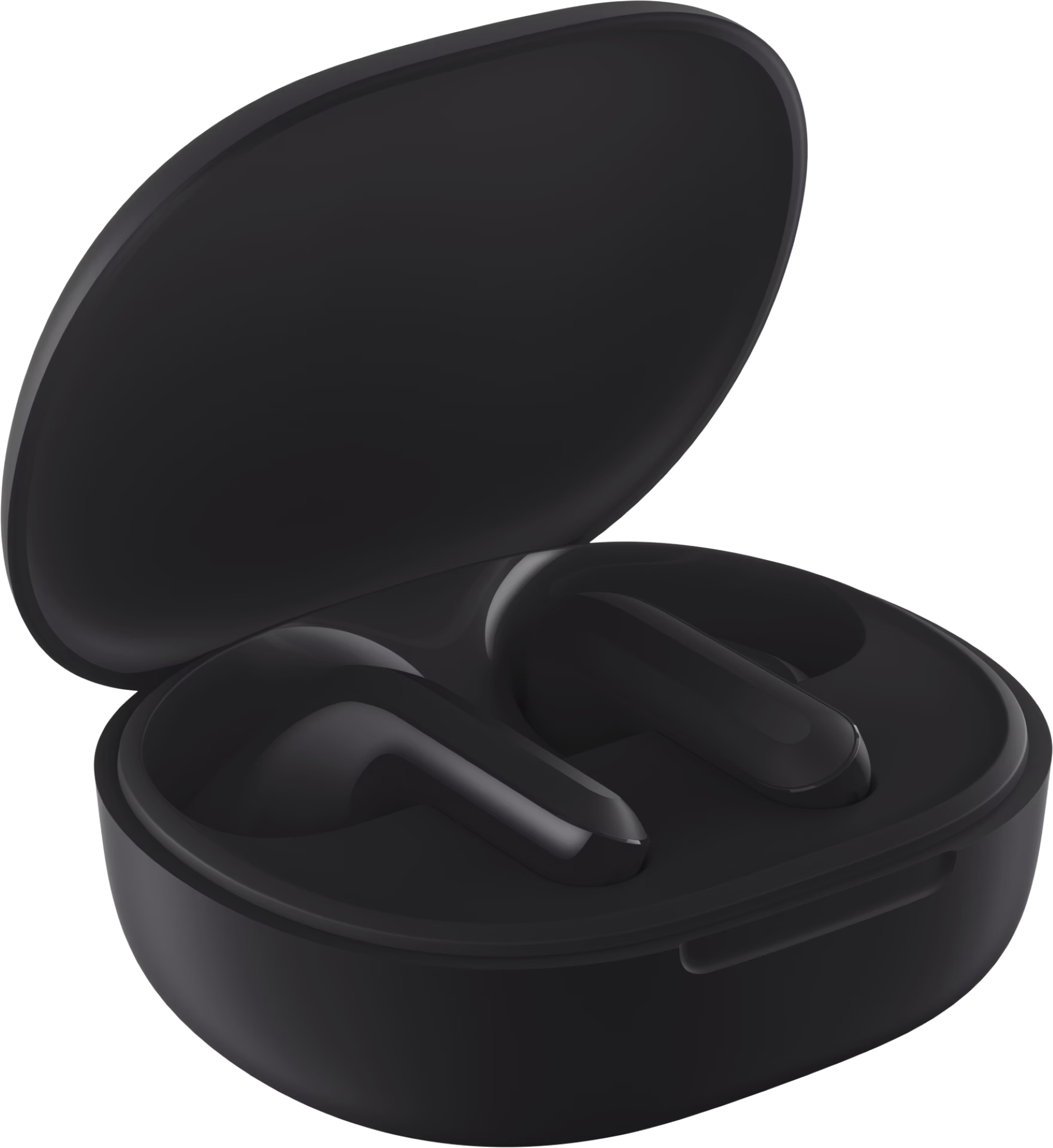 Xiaomi Redmi Buds 4 Lite