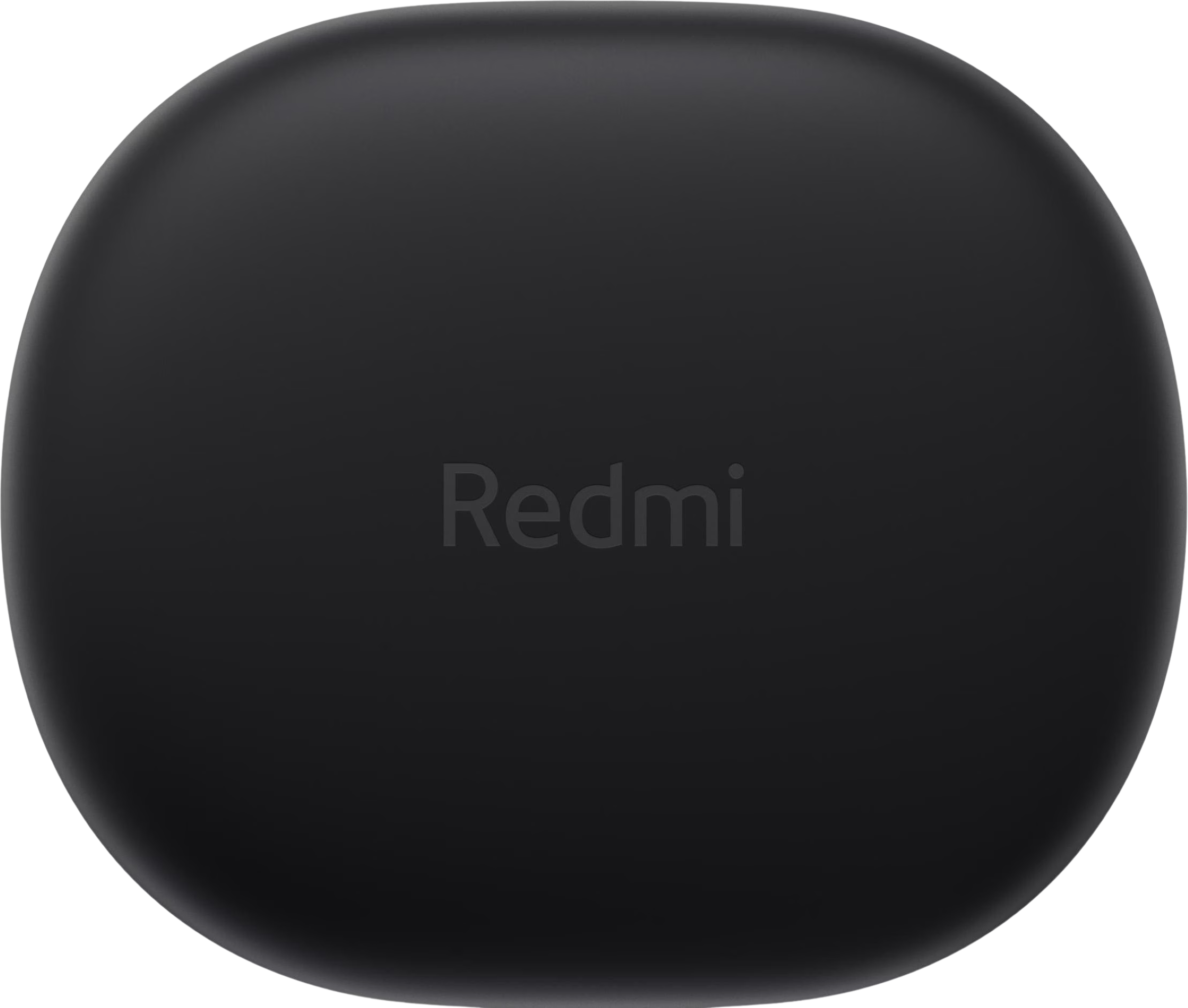 Xiaomi Redmi Buds 4 Lite