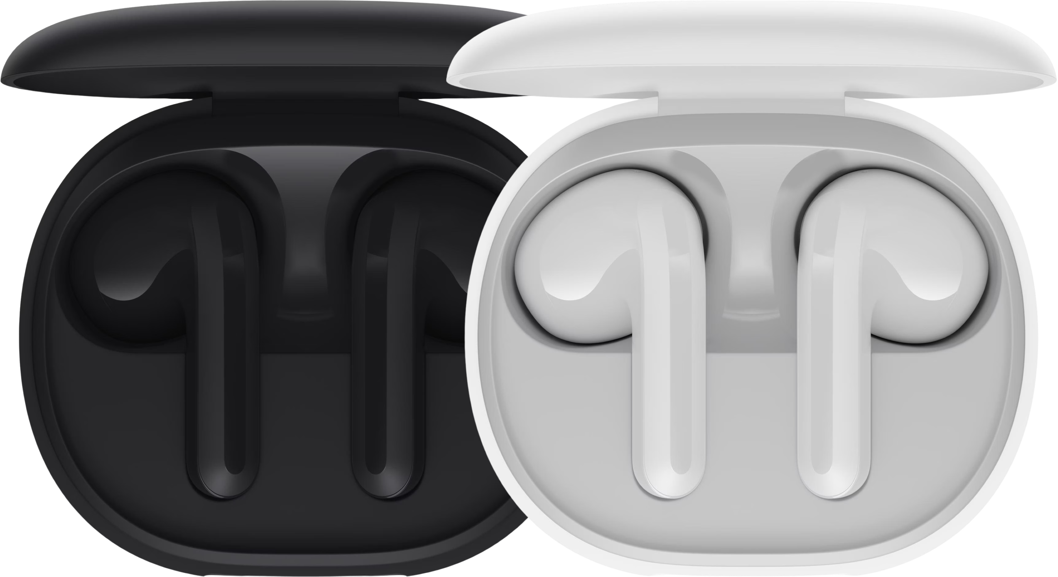 Xiaomi Redmi Buds 4 Lite