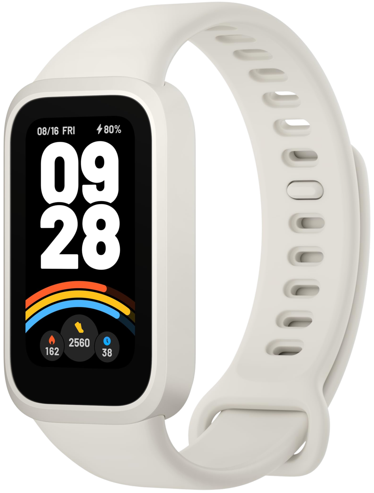Xiaomi Smart Band 9 Active