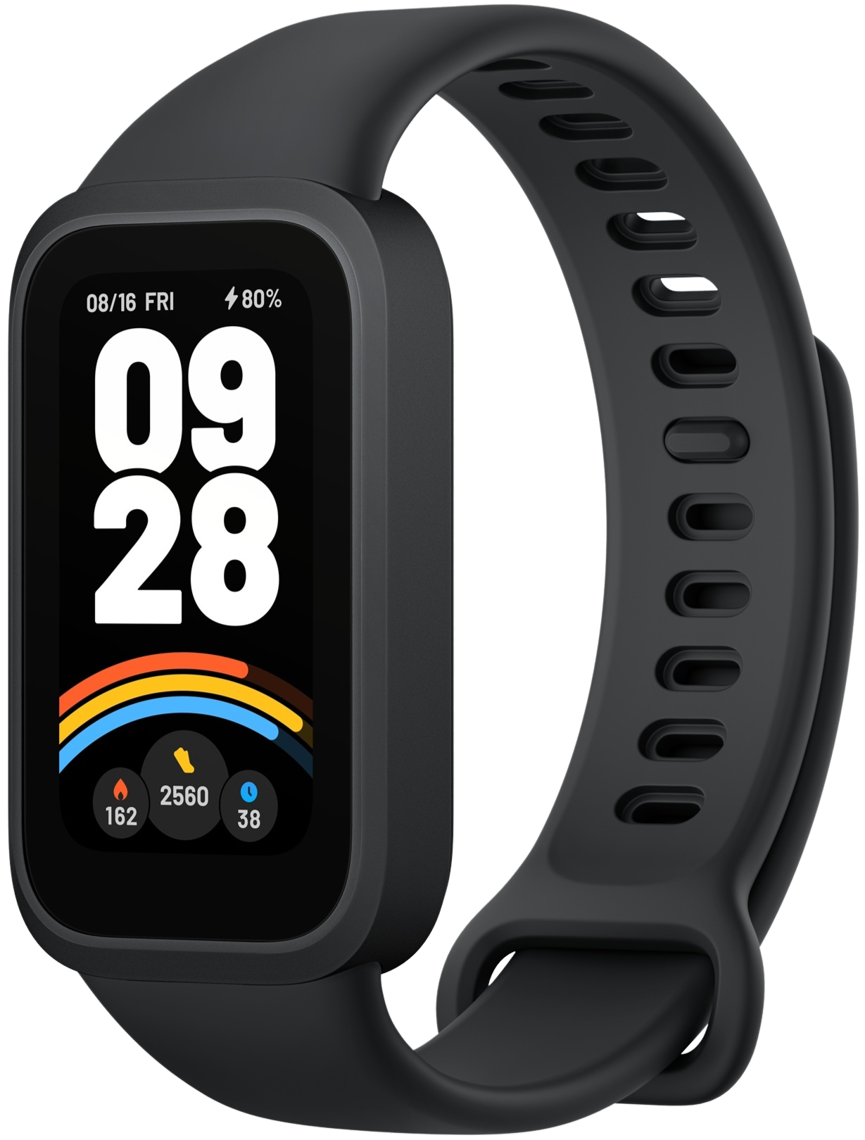 Xiaomi Smart Band 9 Active