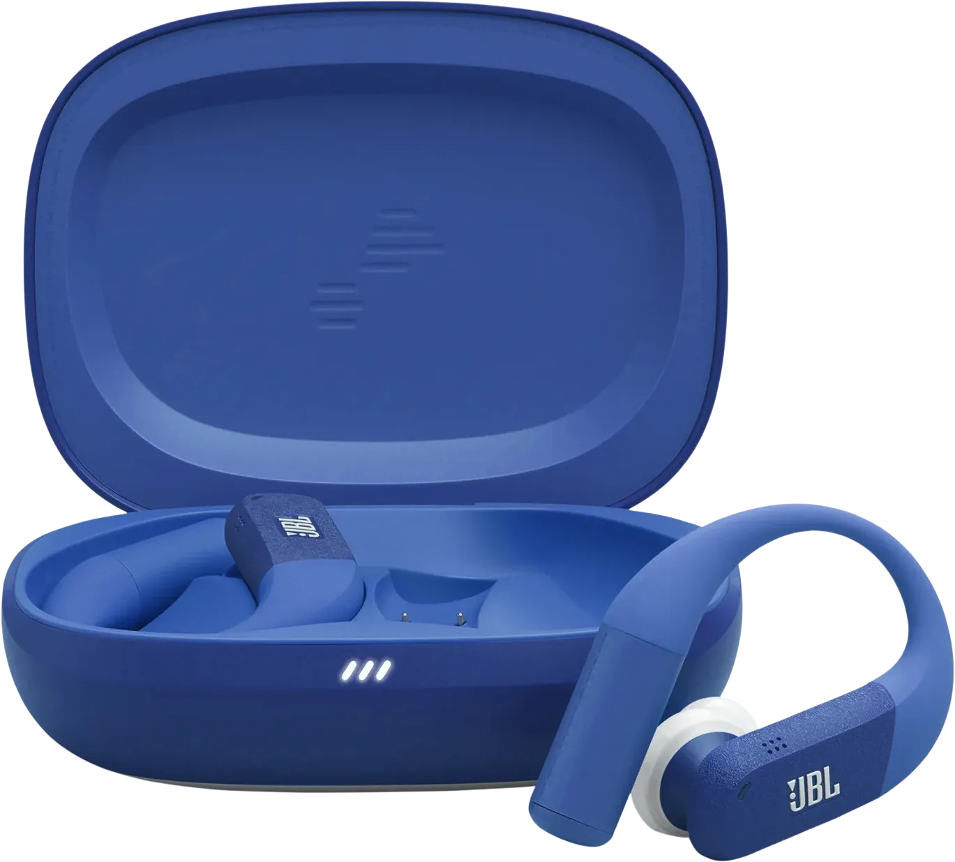 JBL Endurance Peak 4
