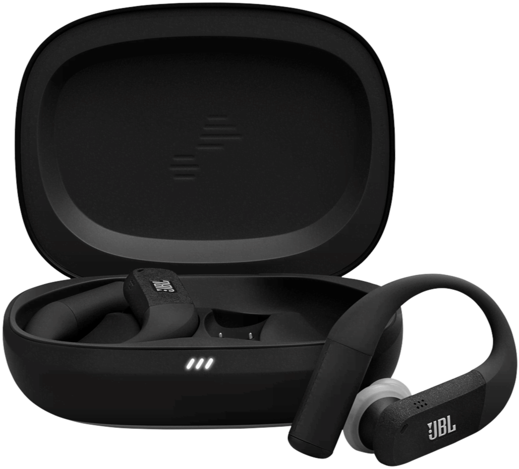 JBL Endurance Peak 4