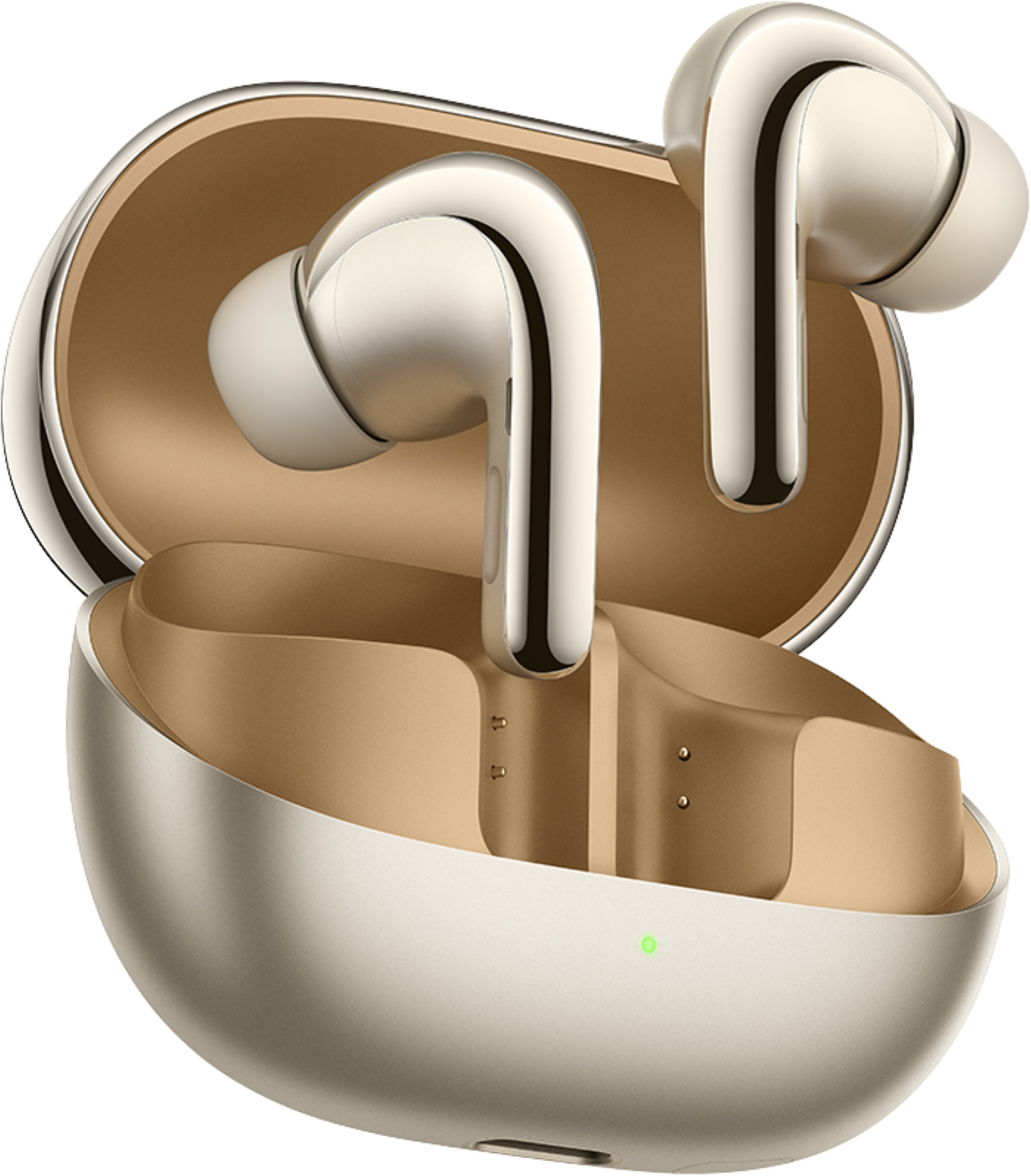 Xiaomi Buds 4 Pro