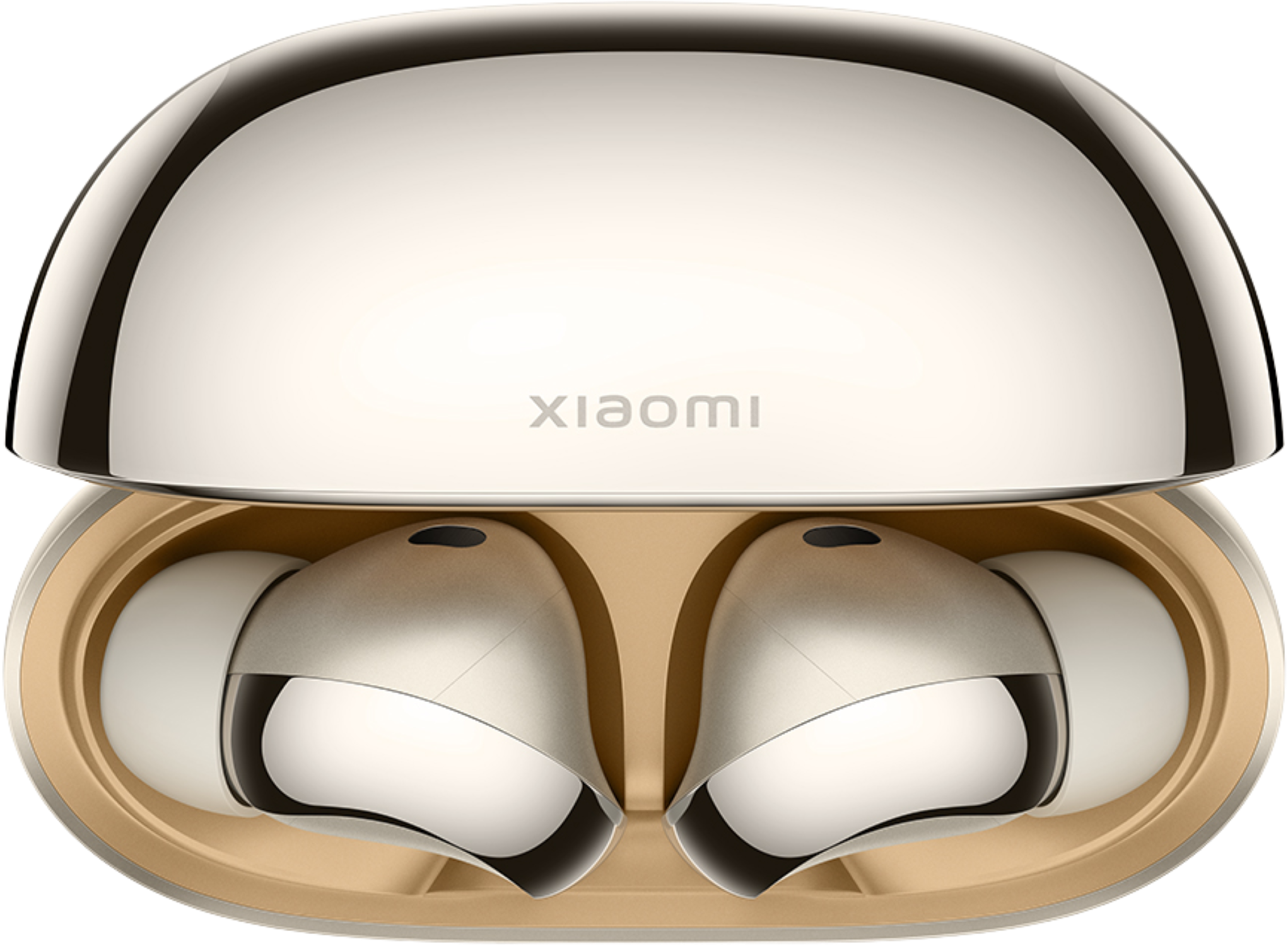 Xiaomi Buds 4 Pro
