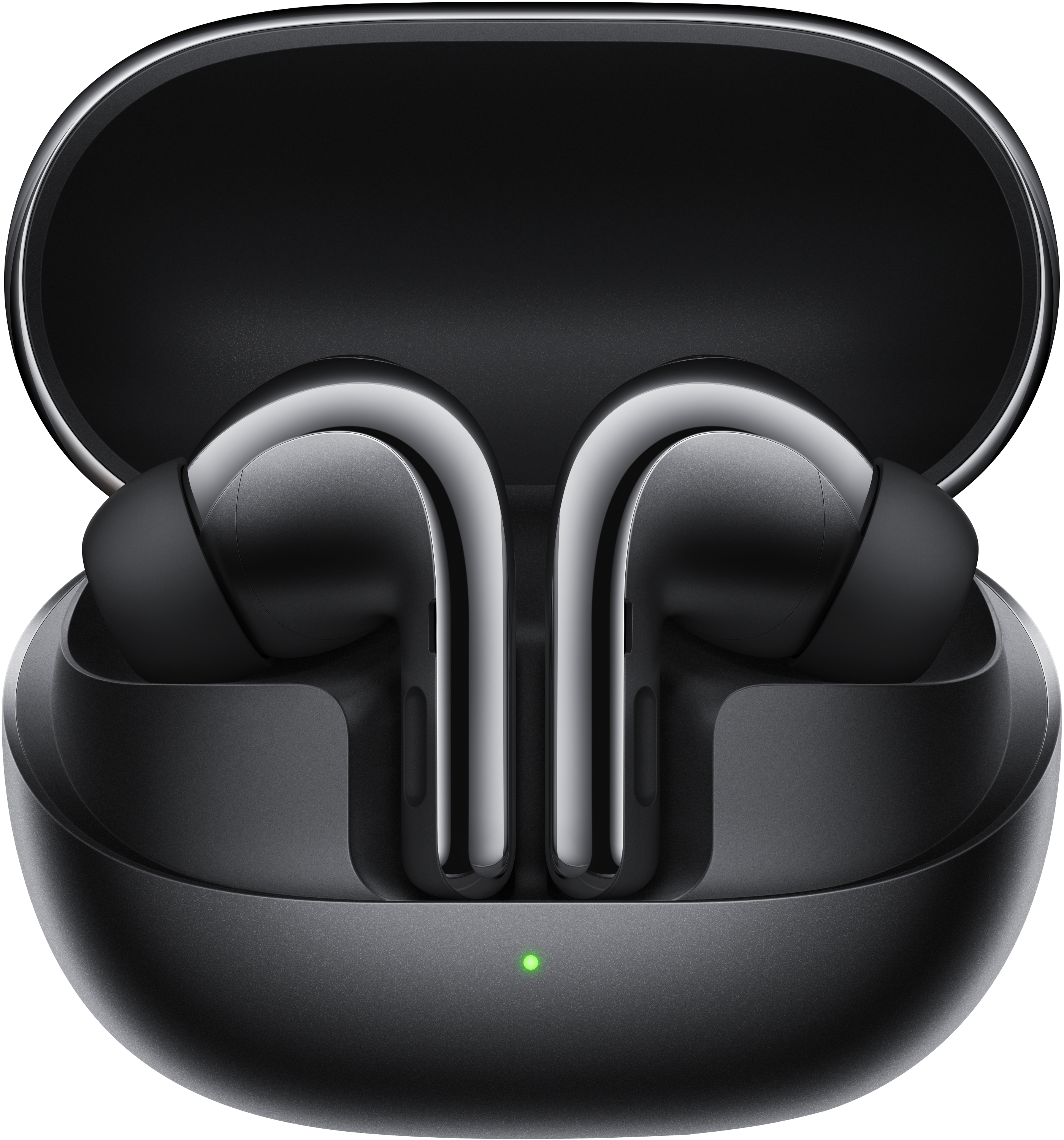 Xiaomi Buds 4 Pro