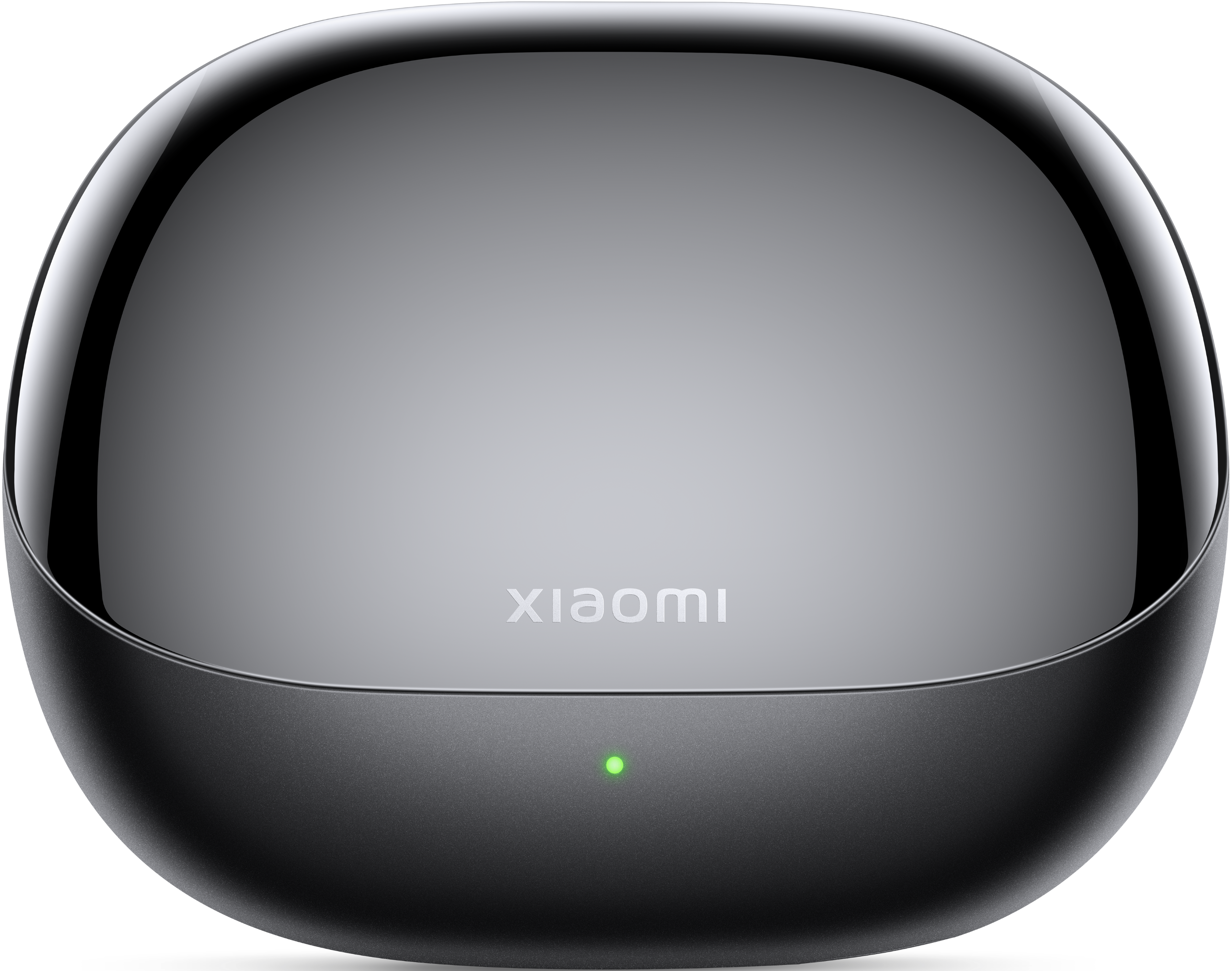 Xiaomi Buds 4 Pro