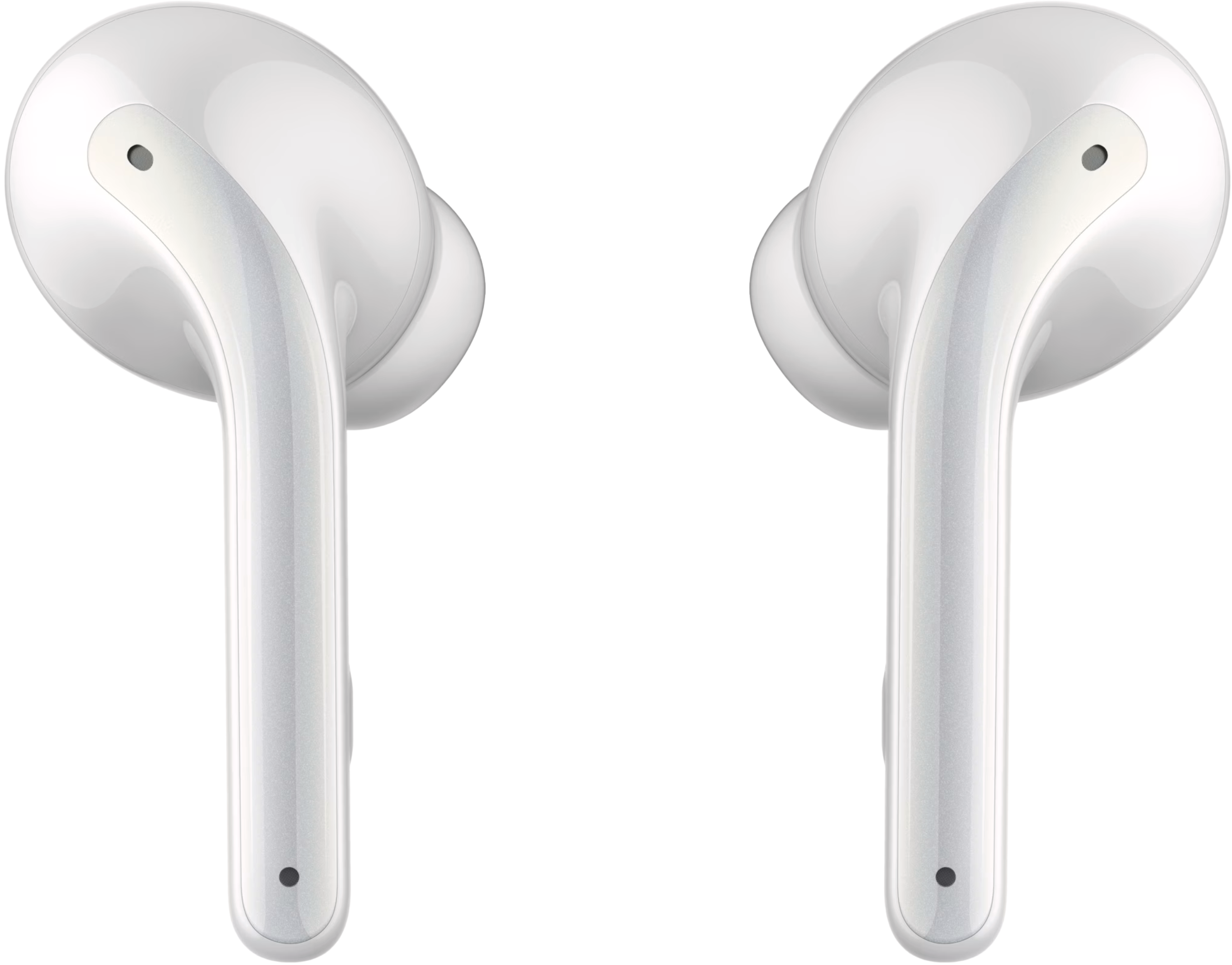 Xiaomi Buds 3