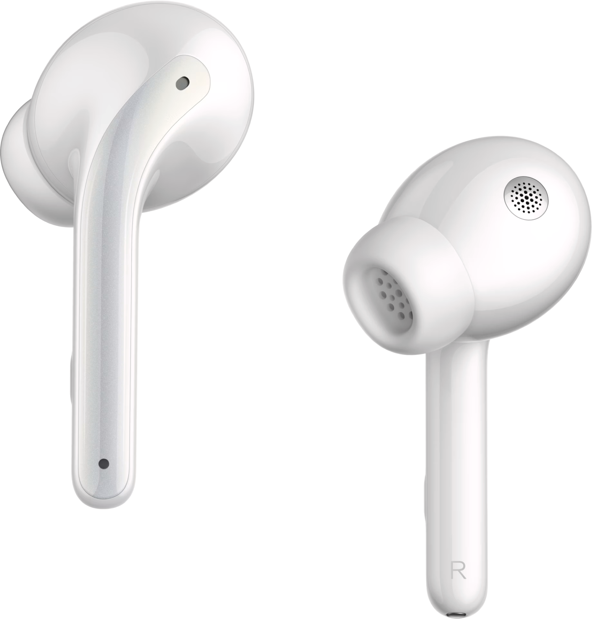 Xiaomi Buds 3