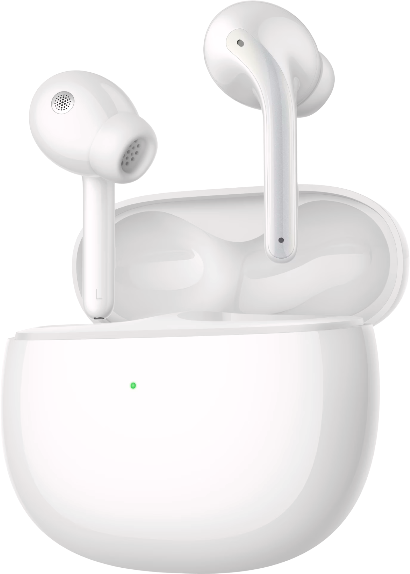 Xiaomi Buds 3