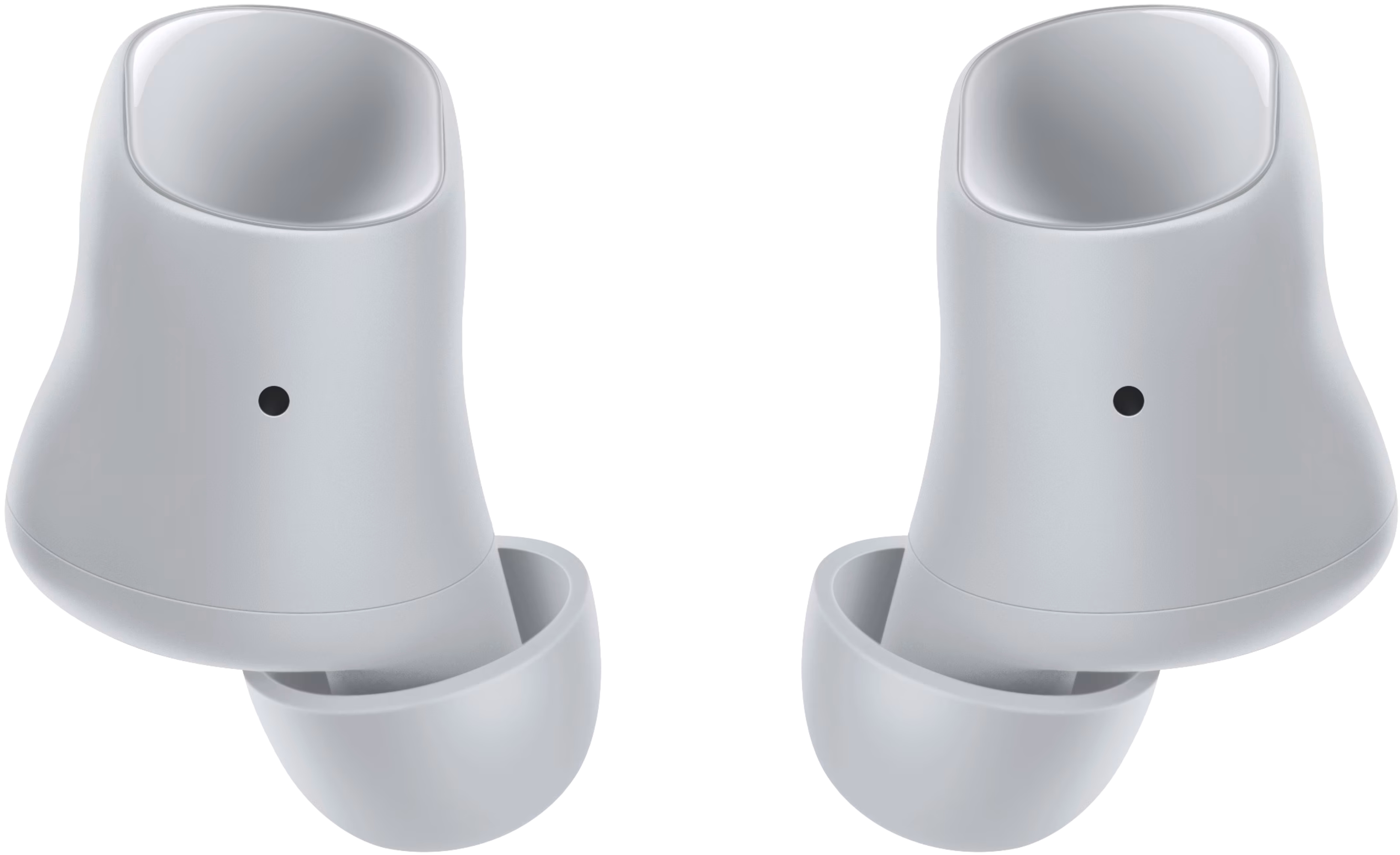 Xiaomi Redmi Buds 3 Pro