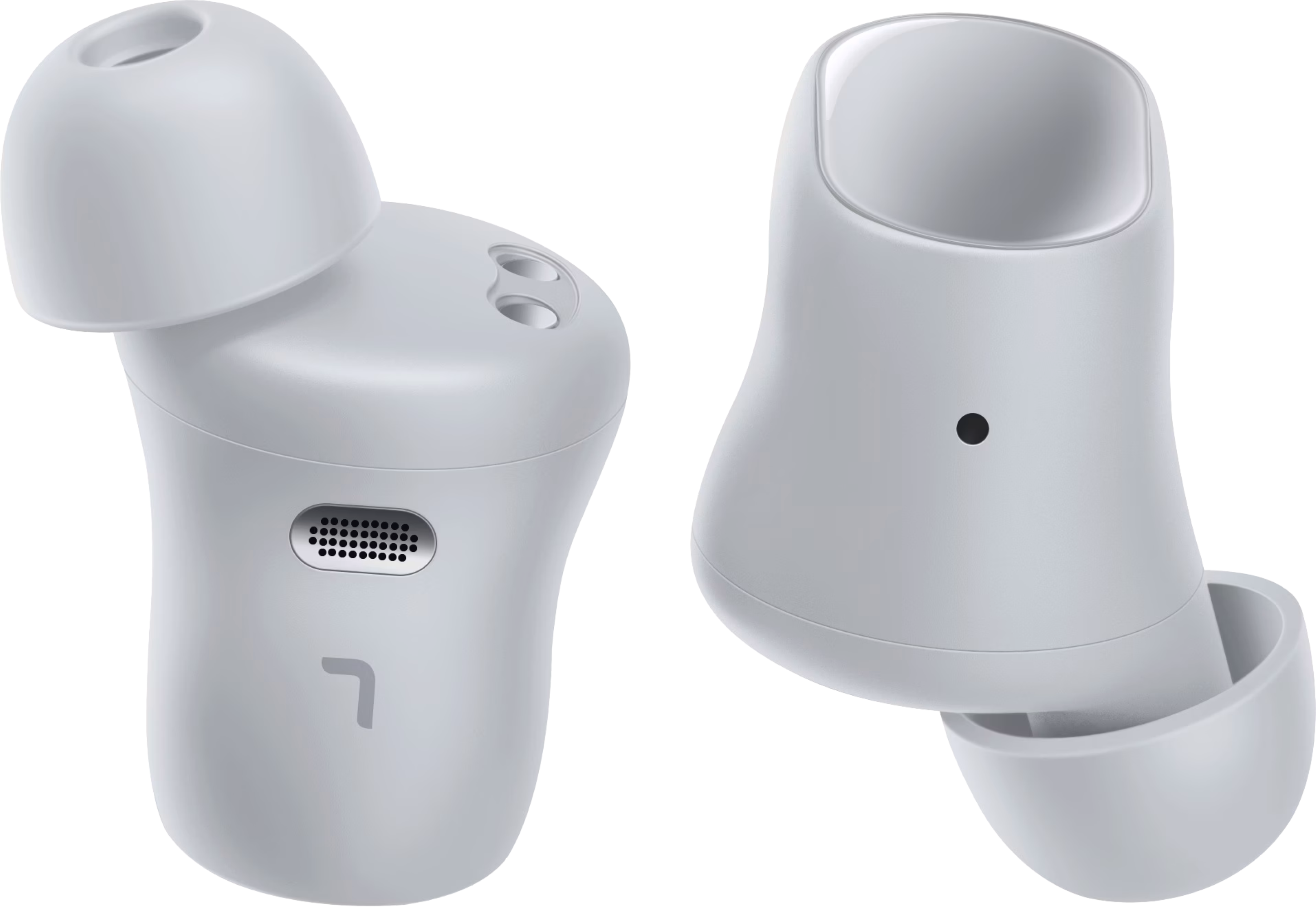 Xiaomi Redmi Buds 3 Pro thumbnail