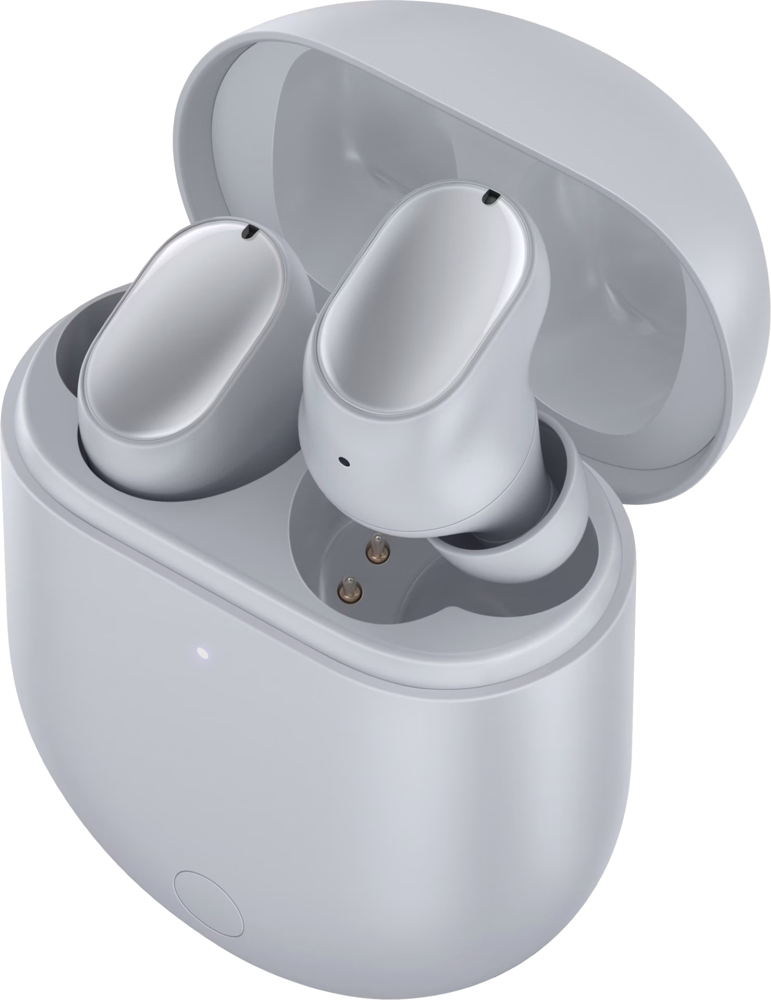 Xiaomi Redmi Buds 3 Pro thumbnail