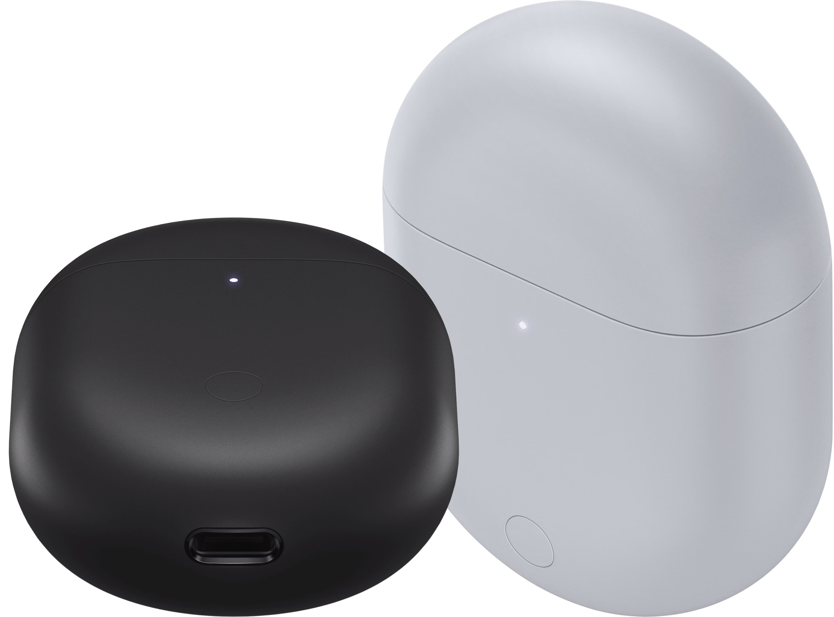 Xiaomi Redmi Buds 3 Pro