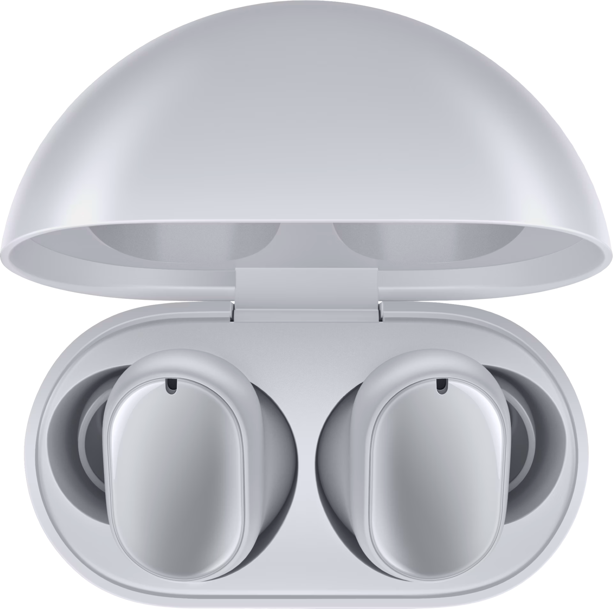Xiaomi Redmi Buds 3 Pro