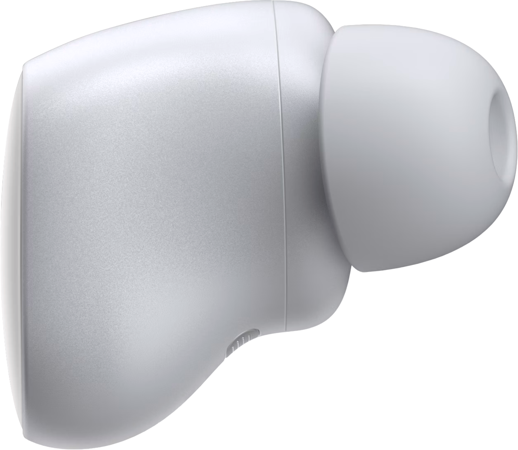 Xiaomi Redmi Buds 3 Pro