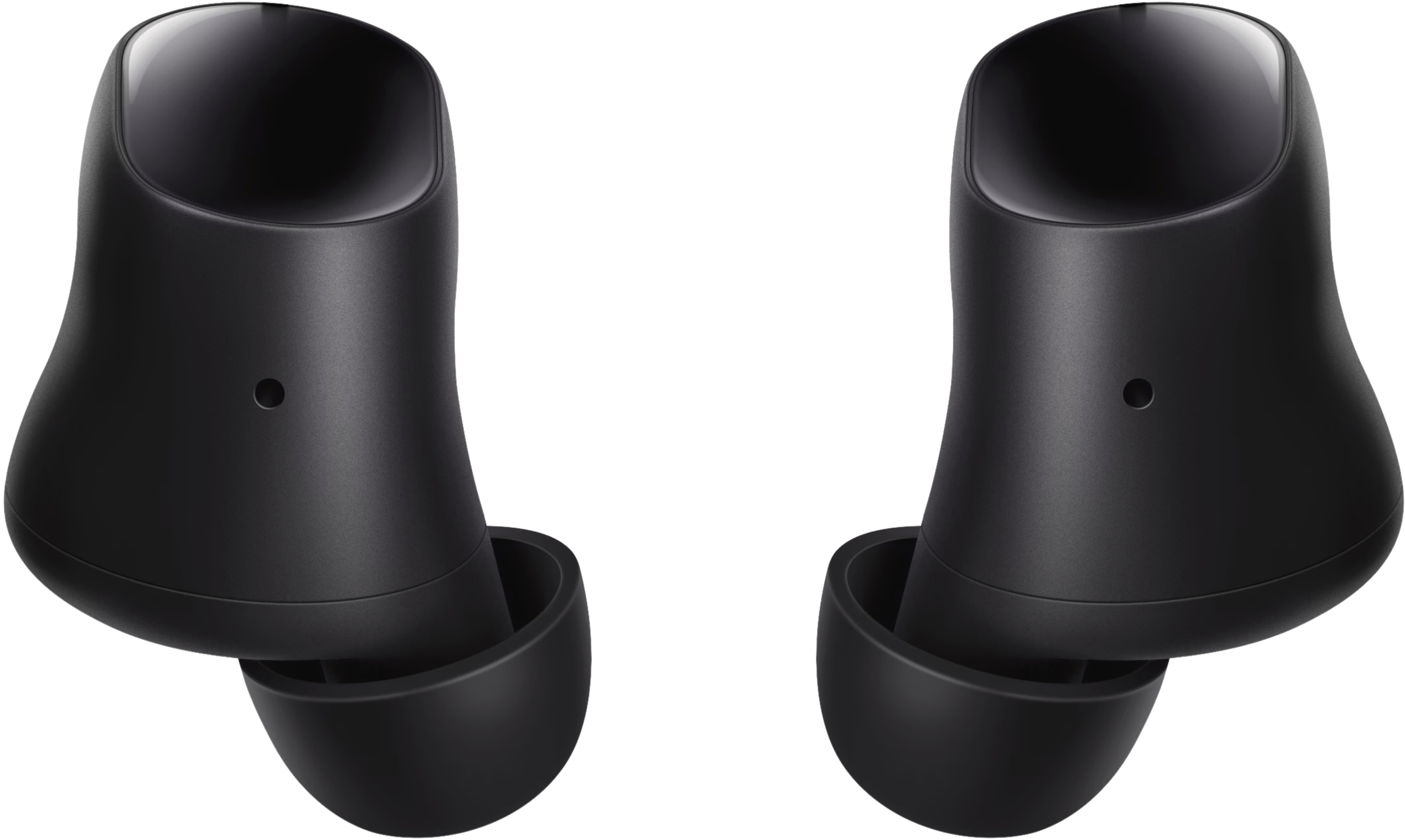 Xiaomi Redmi Buds 3 Pro