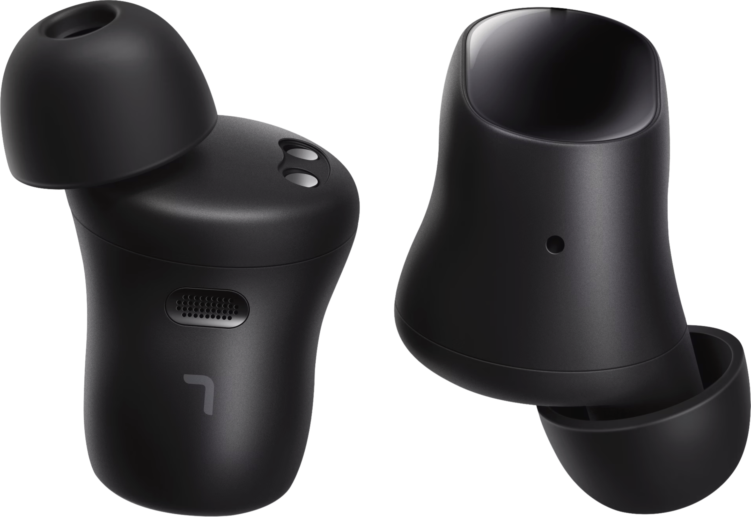 Xiaomi Redmi Buds 3 Pro