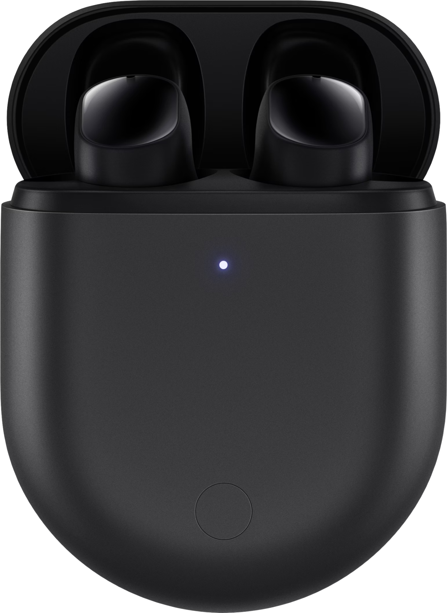 Xiaomi Redmi Buds 3 Pro