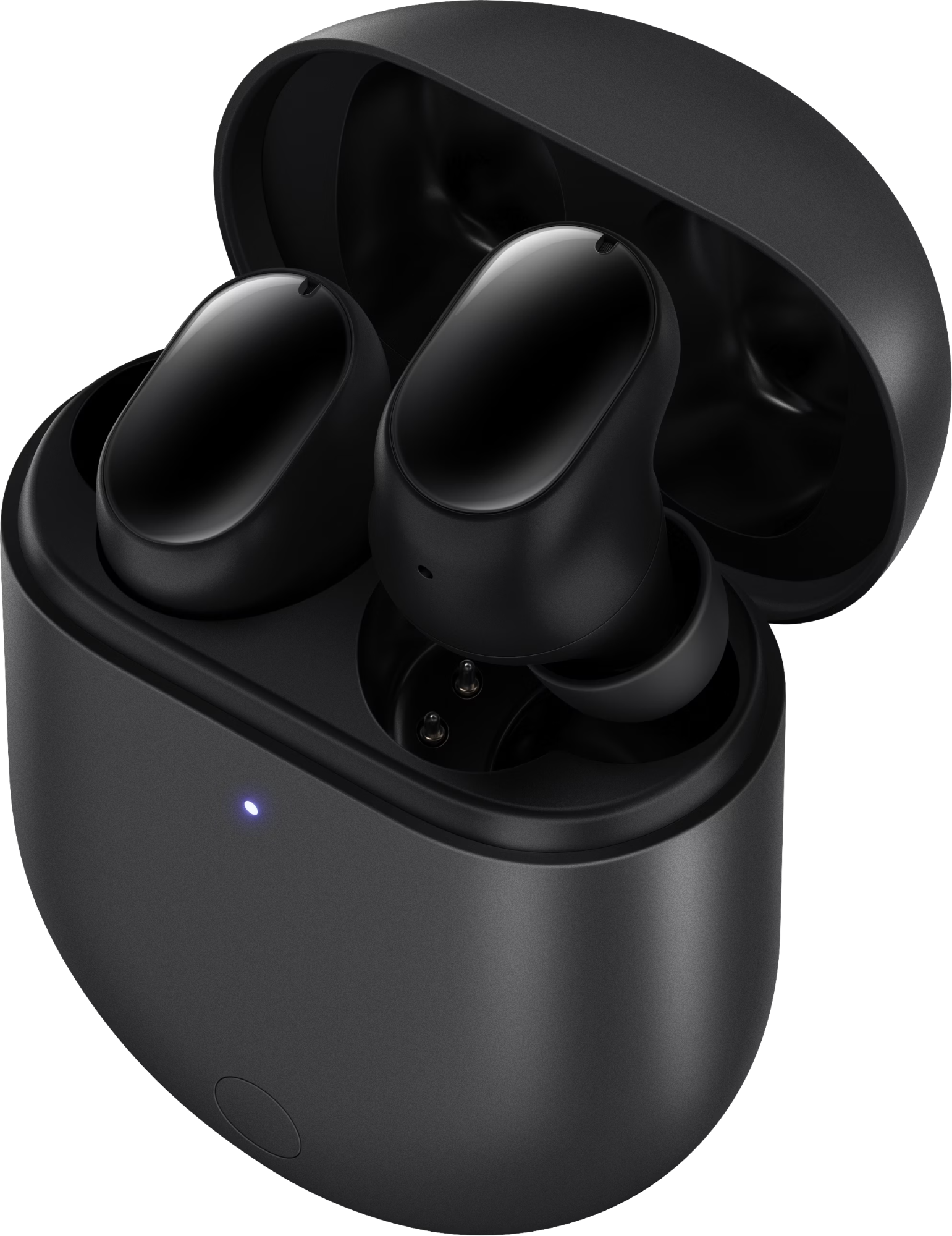 Xiaomi Redmi Buds 3 Pro