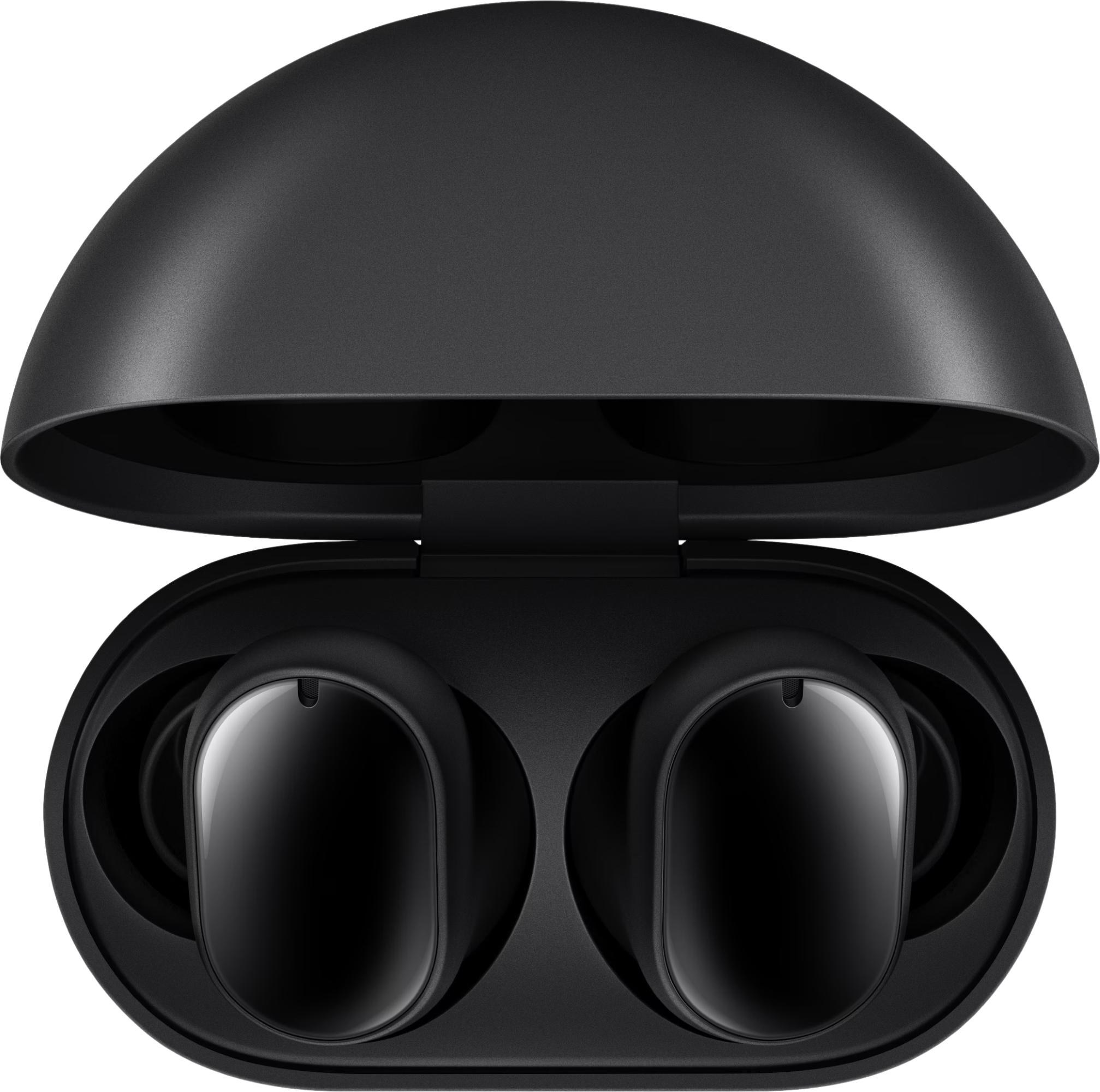 Xiaomi Redmi Buds 3 Pro