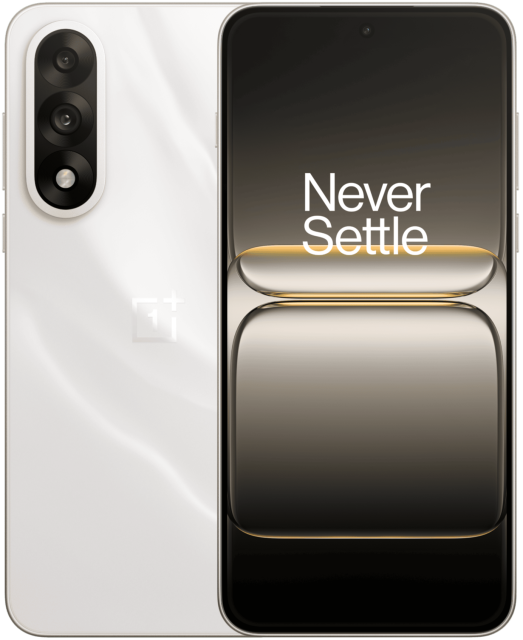 OnePlus Nord 5 Kopen? Vergelijk alle prijzen en aanbiedingen
