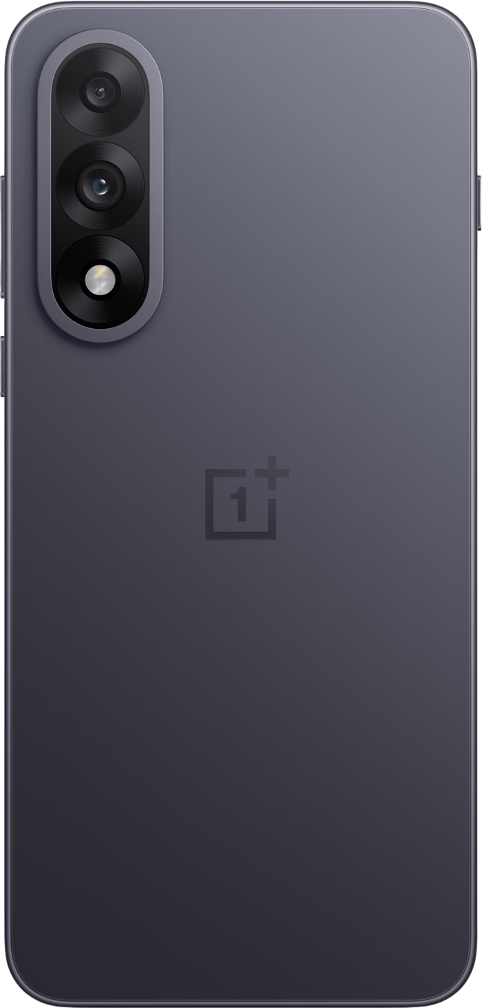 OnePlus Nord 5