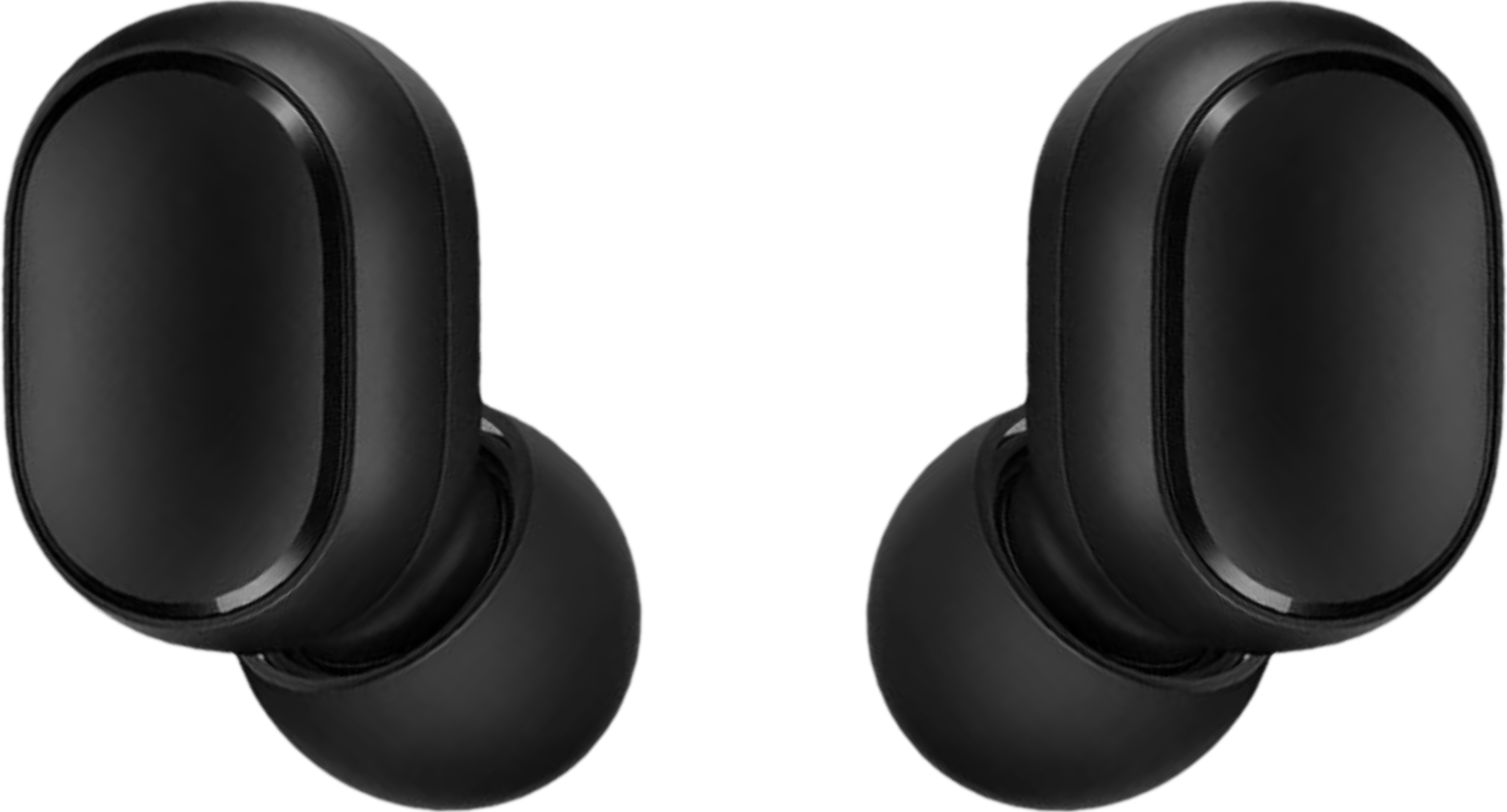 Xiaomi Mi True Wireless Basic 2