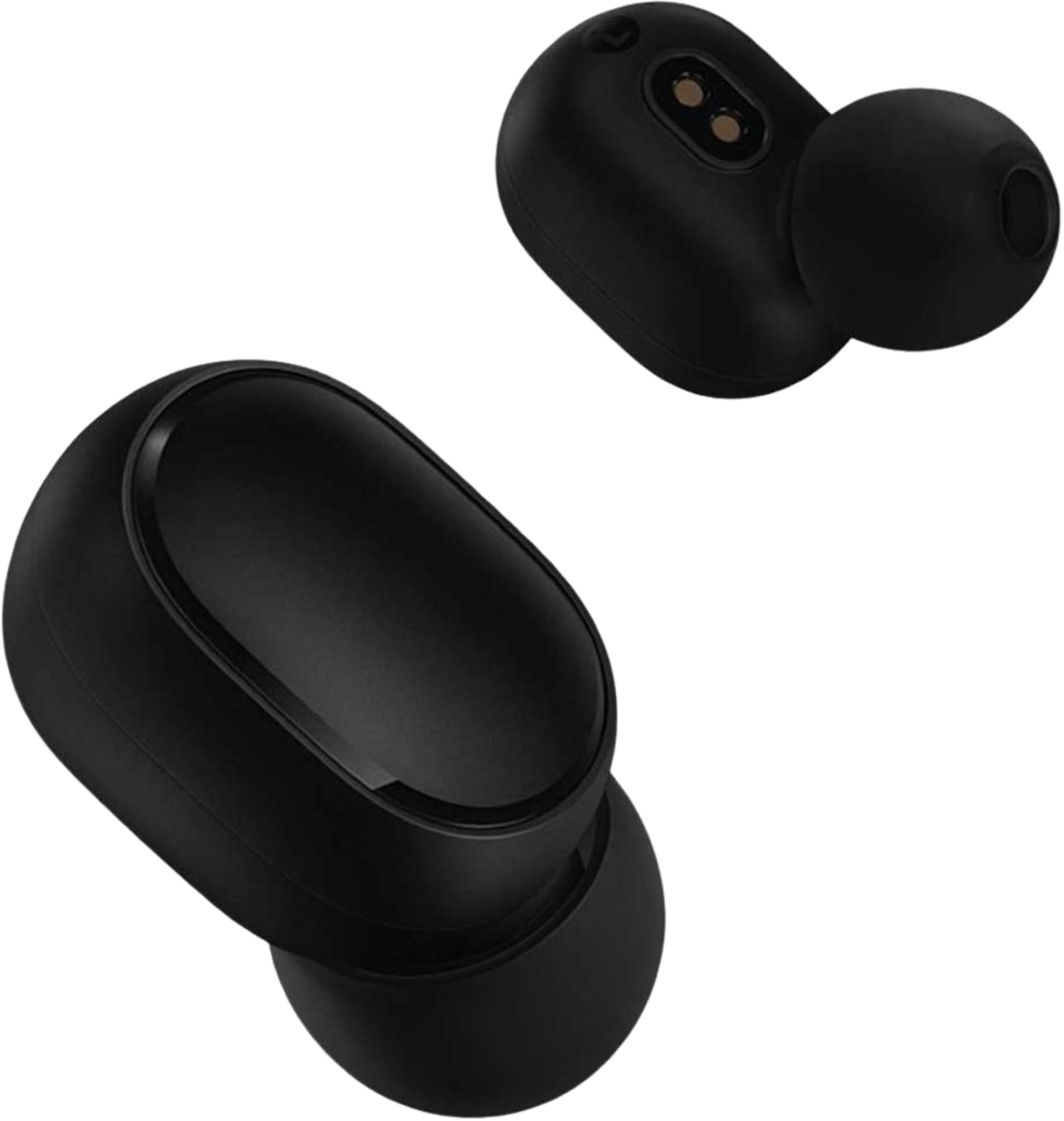 Xiaomi Mi True Wireless Basic 2 thumbnail