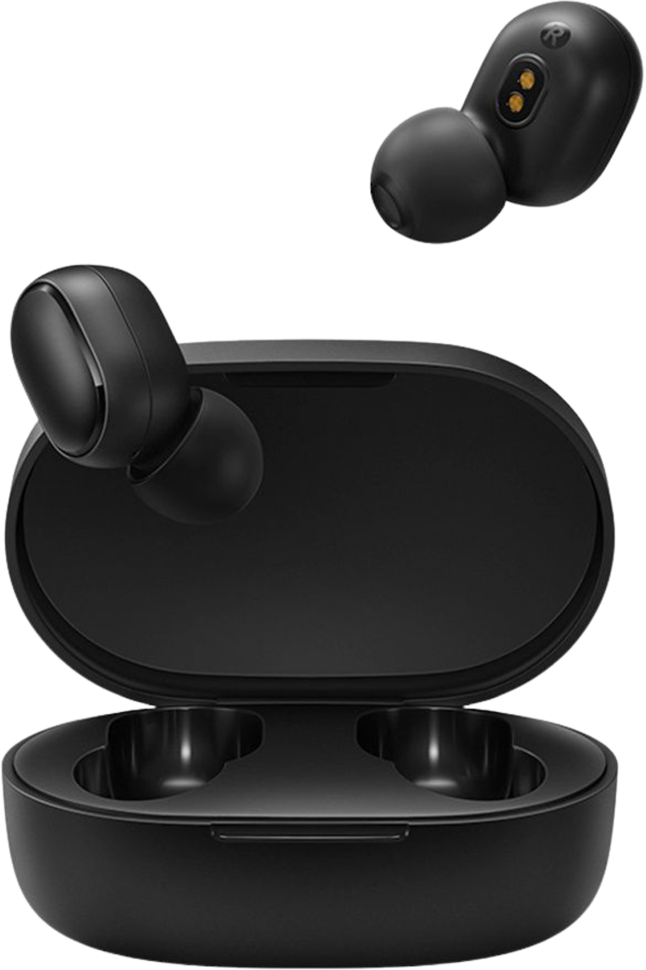 Xiaomi Mi True Wireless Basic 2 thumbnail