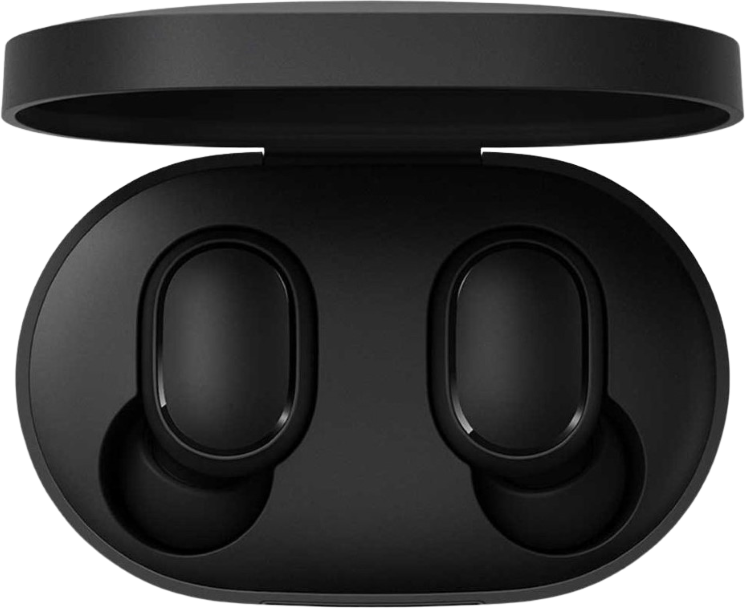 Xiaomi Mi True Wireless Basic 2 thumbnail