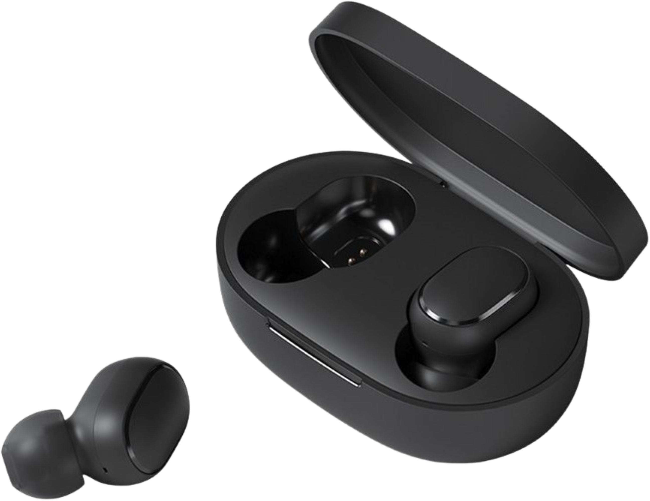 Xiaomi Mi True Wireless Basic 2