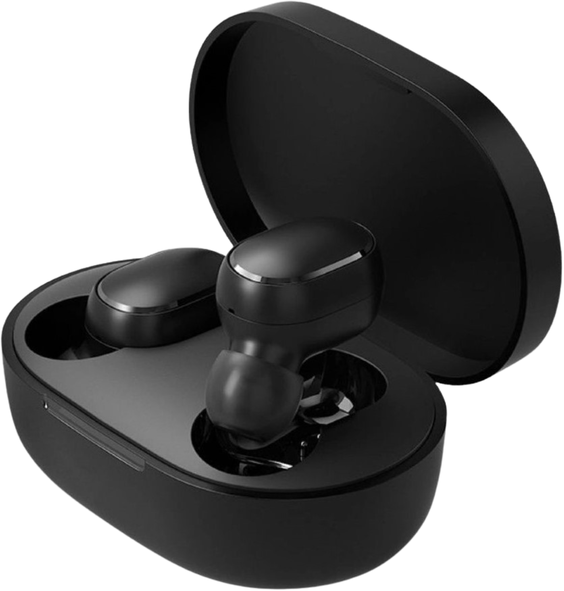 Xiaomi Mi True Wireless Basic 2