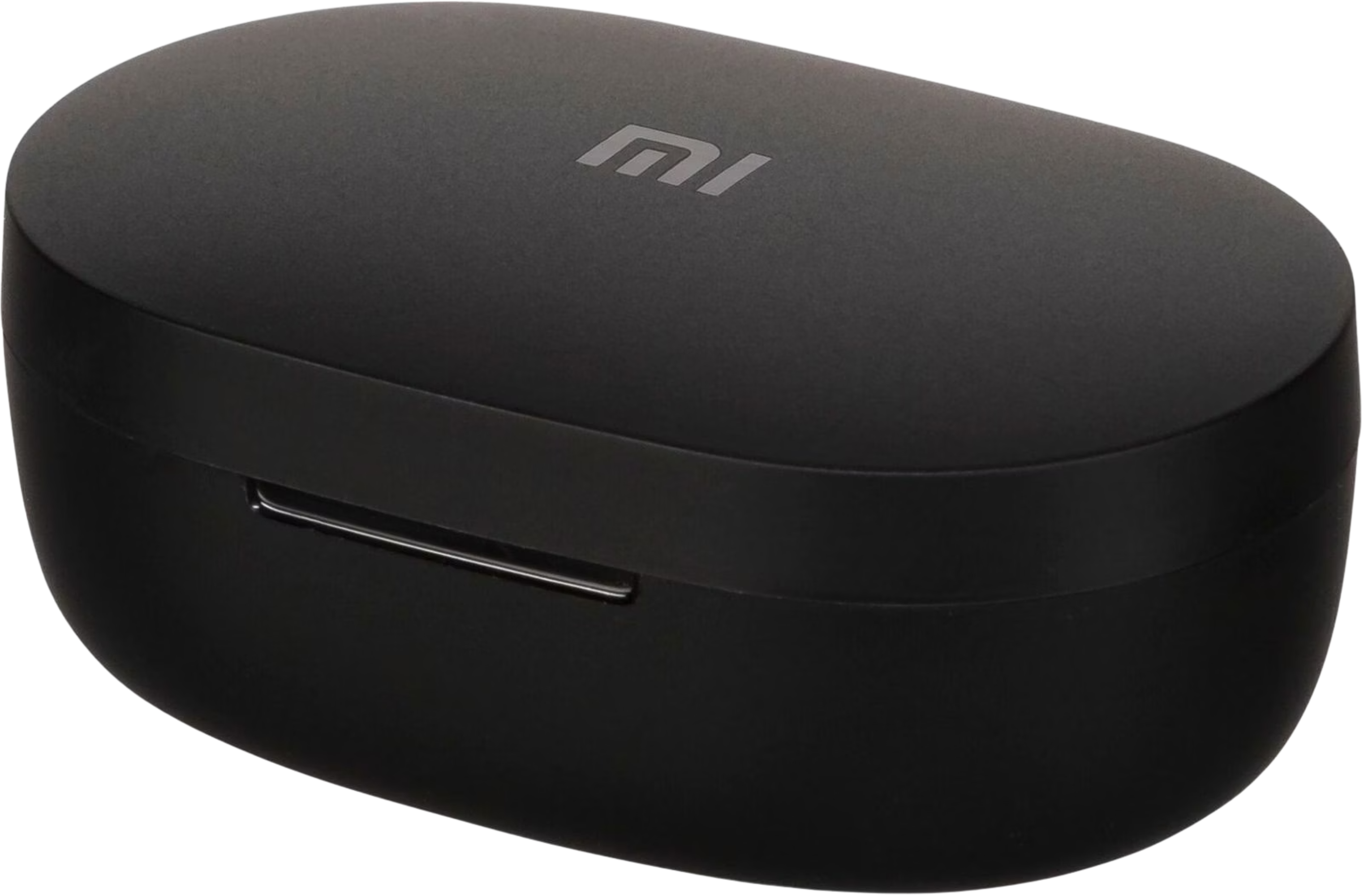 Xiaomi Mi True Wireless Basic 2