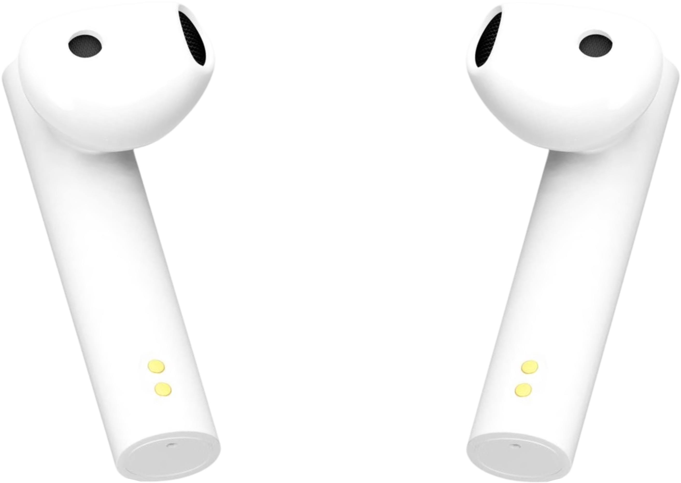 Xiaomi Mi True Wireless Earphones 2 Basic