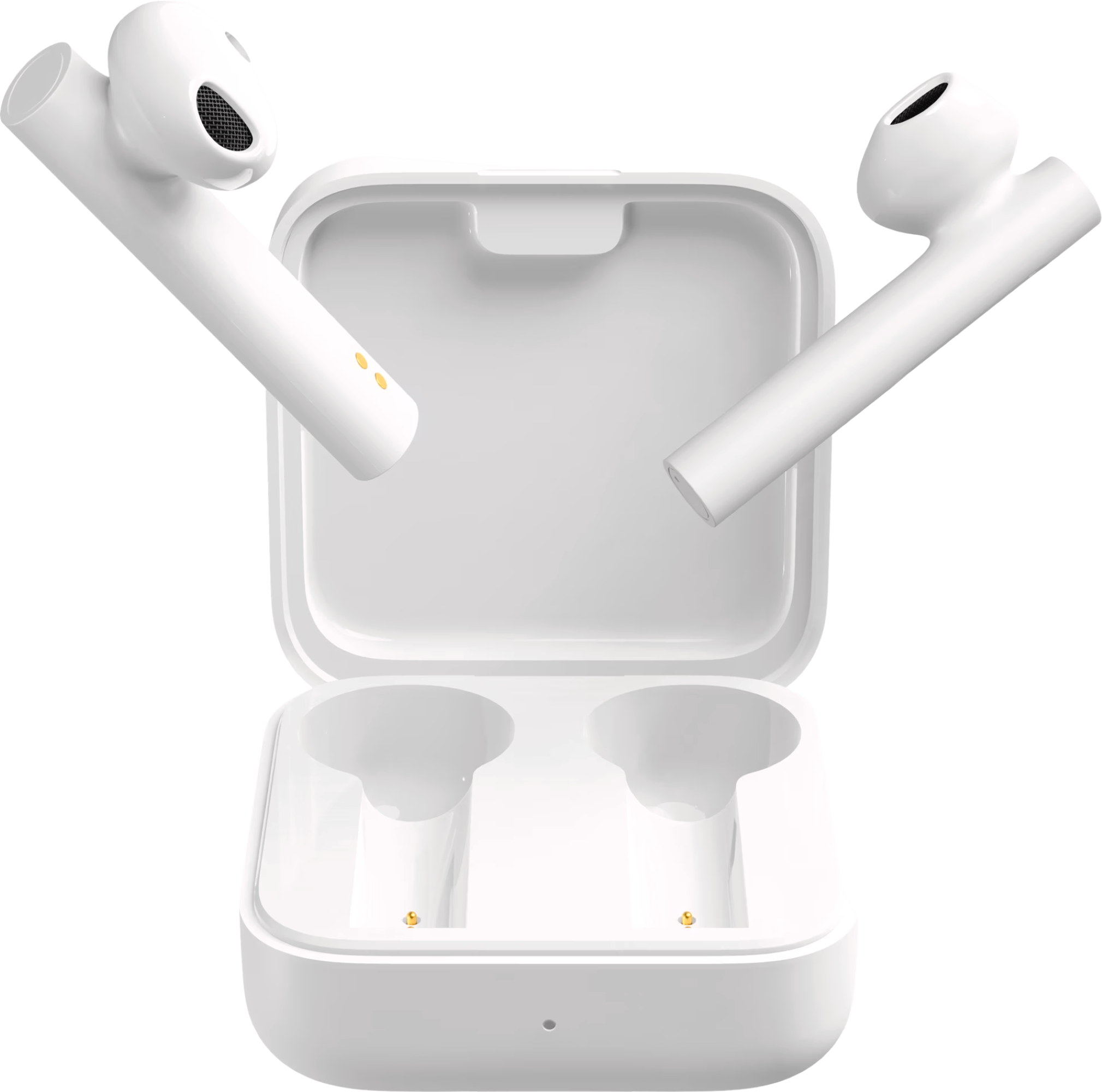 Xiaomi Mi True Wireless Earphones 2 Basic