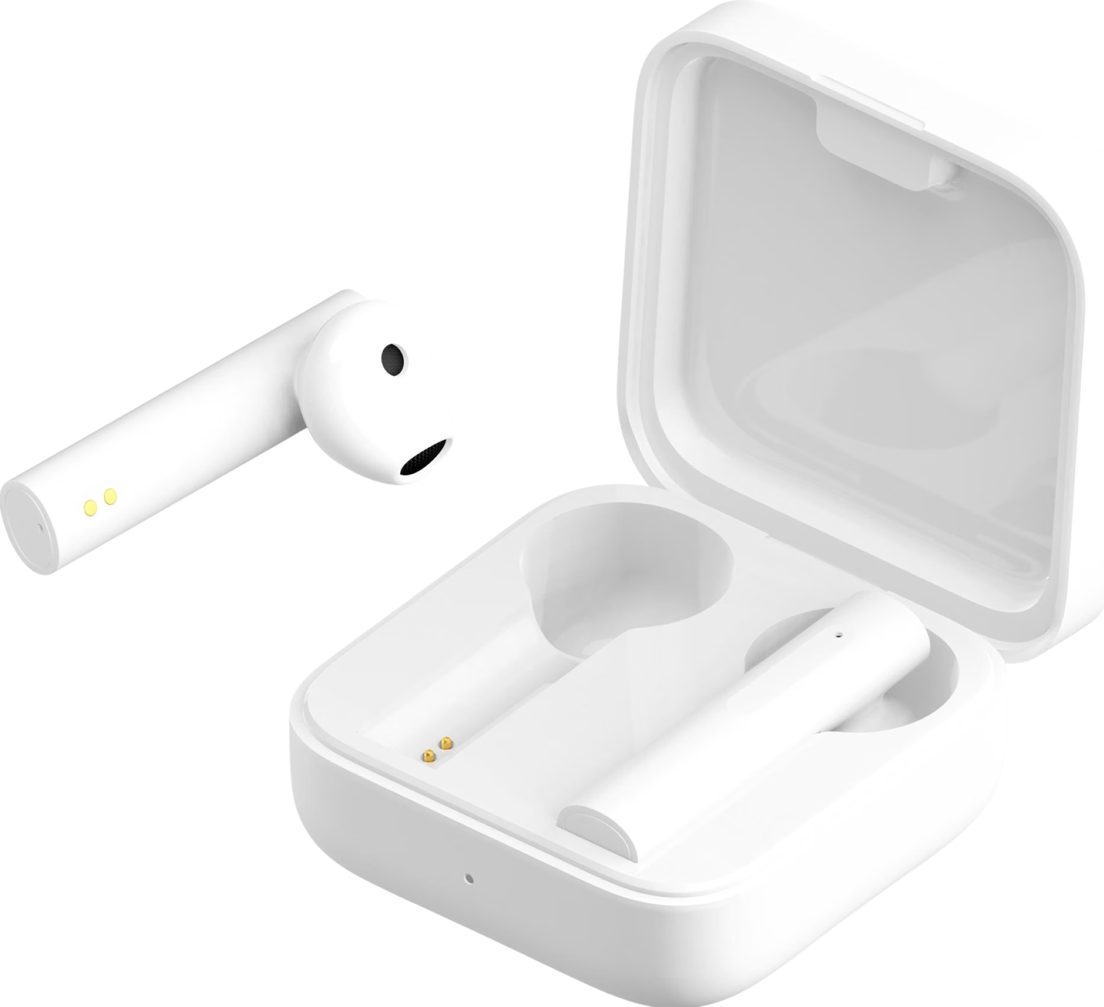 Xiaomi Mi True Wireless Earphones 2 Basic
