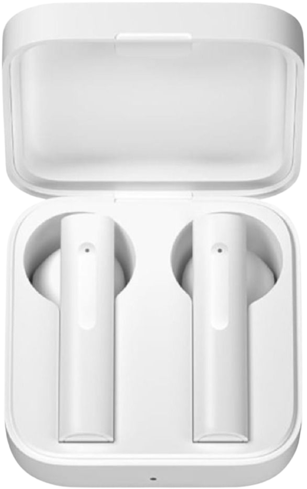 Xiaomi Mi True Wireless Earphones 2 Basic