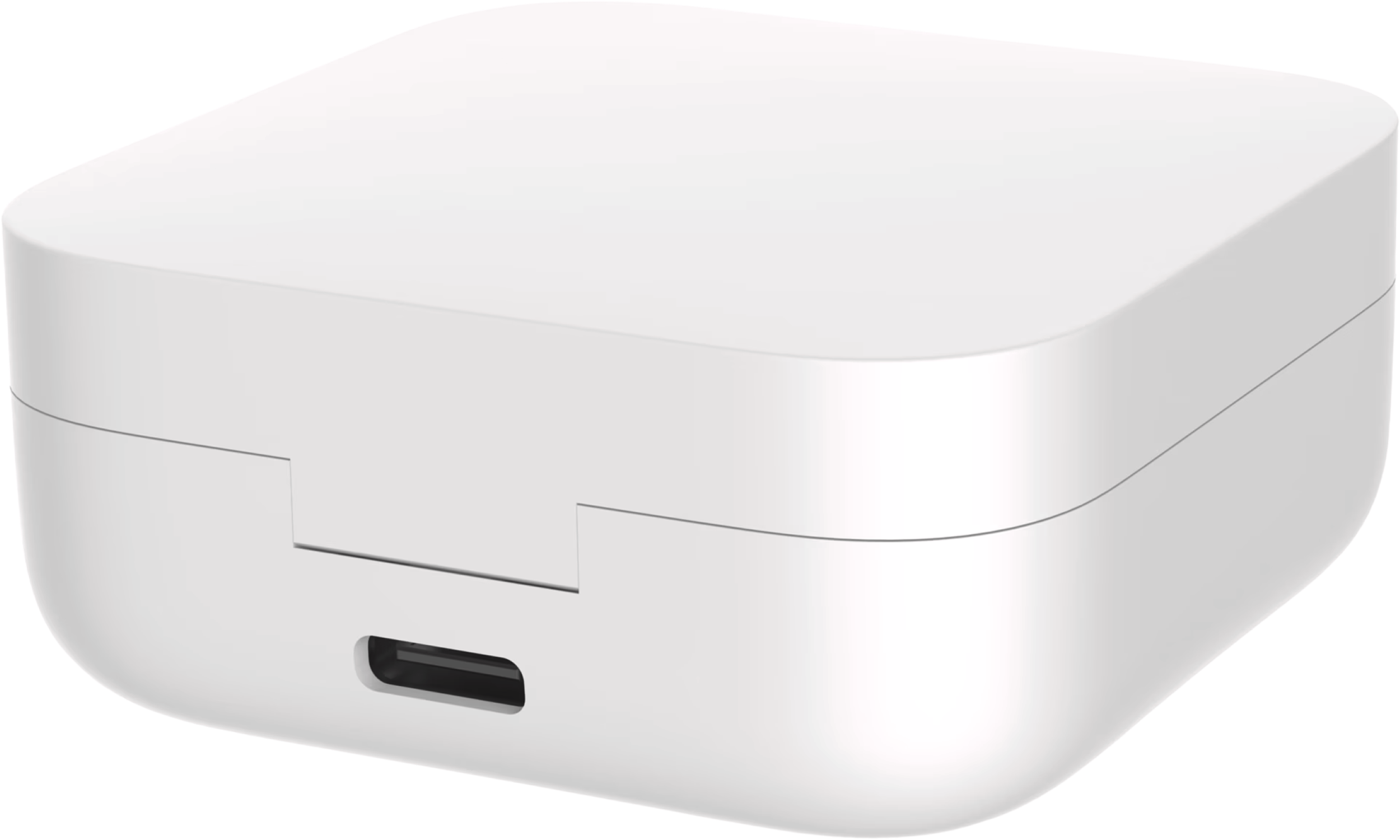 Xiaomi Mi True Wireless Earphones 2 Basic