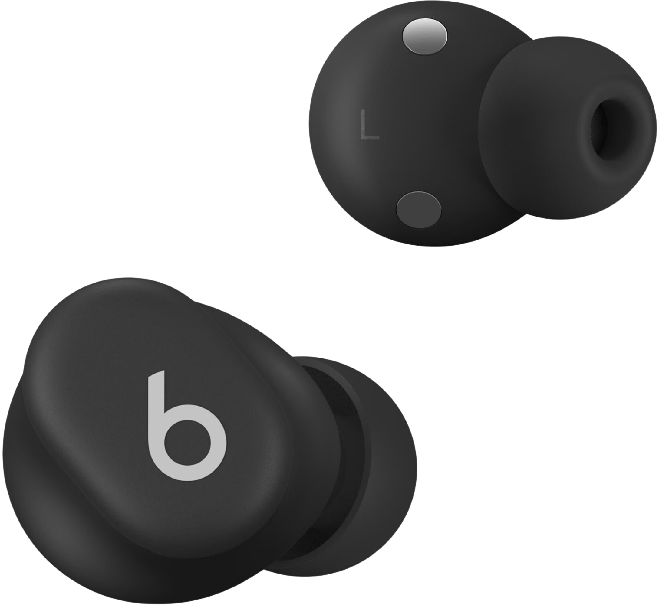 Beats Solo Buds thumbnail