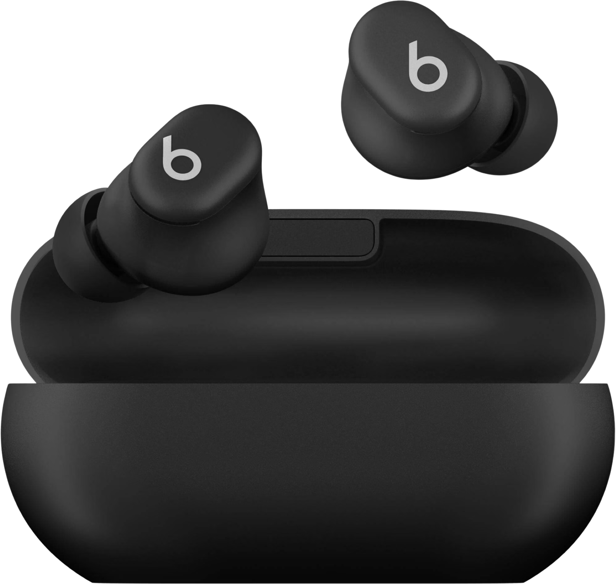 Beats Solo Buds thumbnail