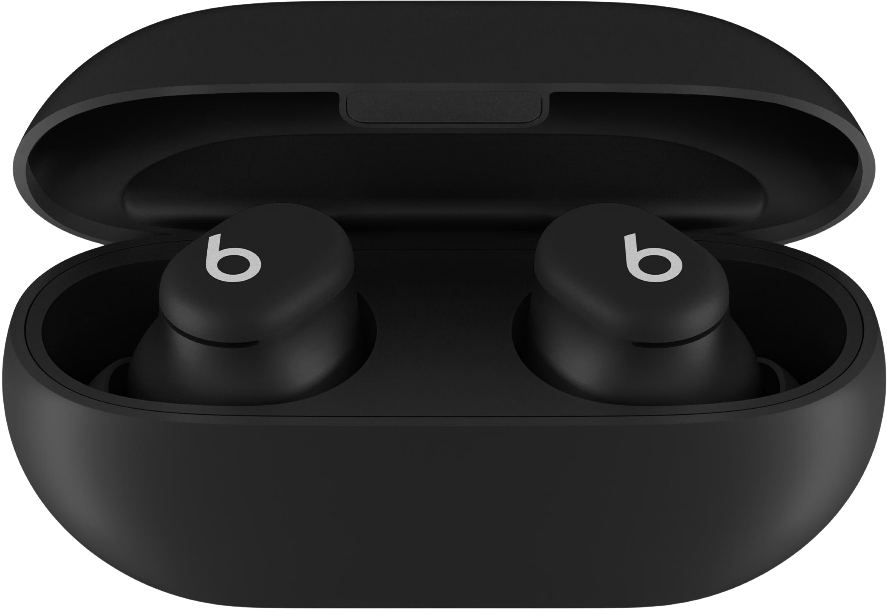 Beats Solo Buds thumbnail