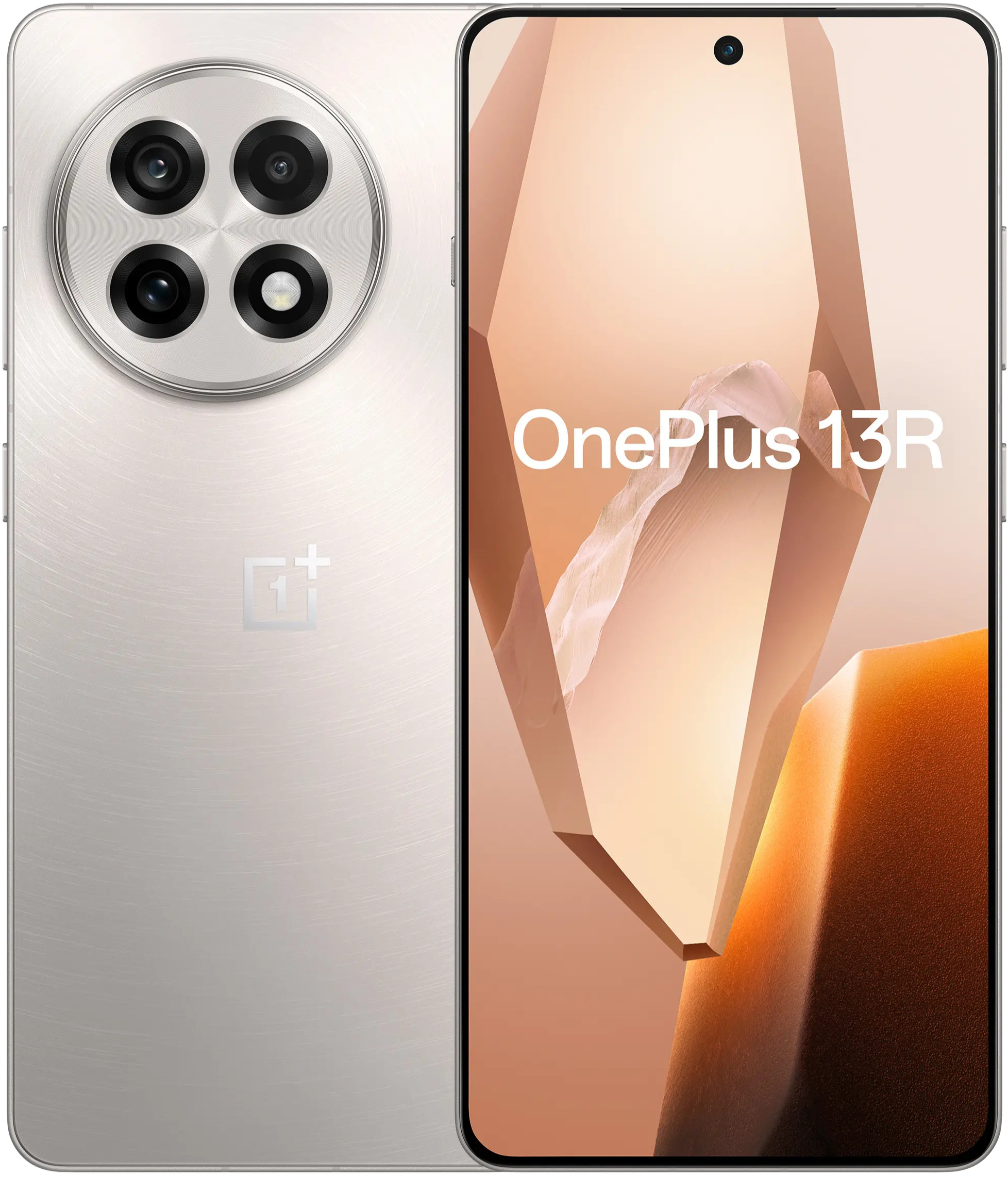 OnePlus 13R