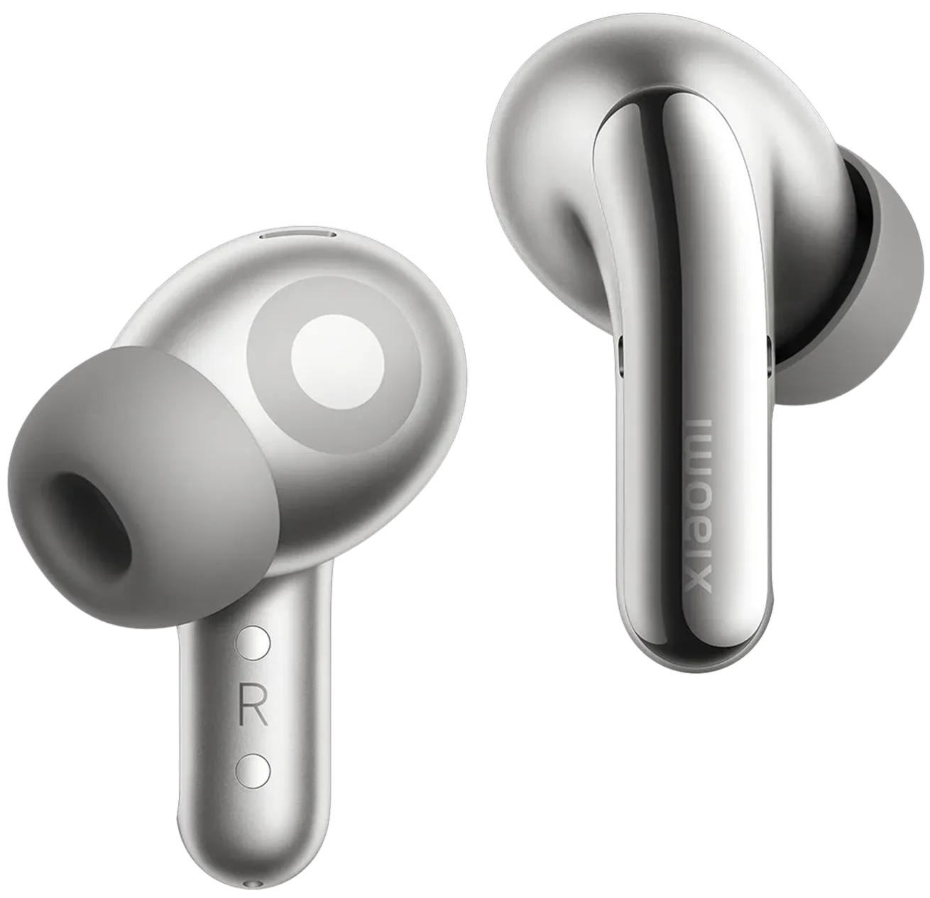 Xiaomi Buds 5 Pro thumbnail