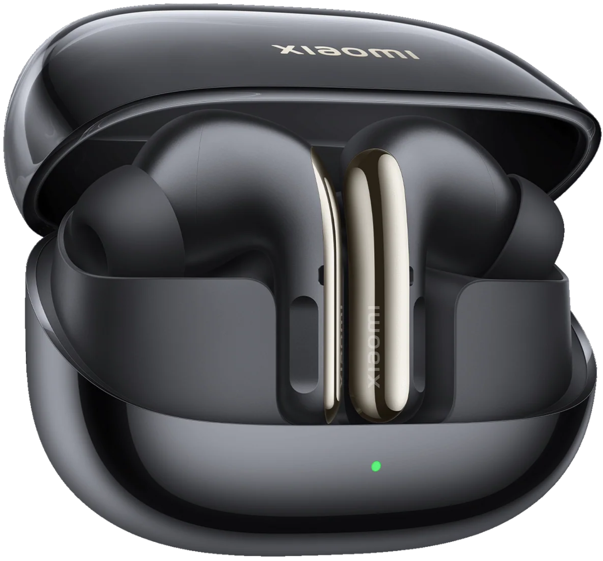 Xiaomi Buds 5 Pro thumbnail