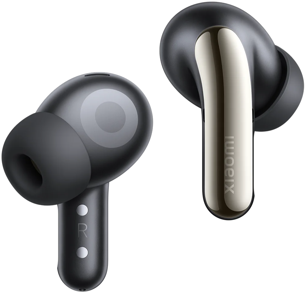 Xiaomi Buds 5 Pro