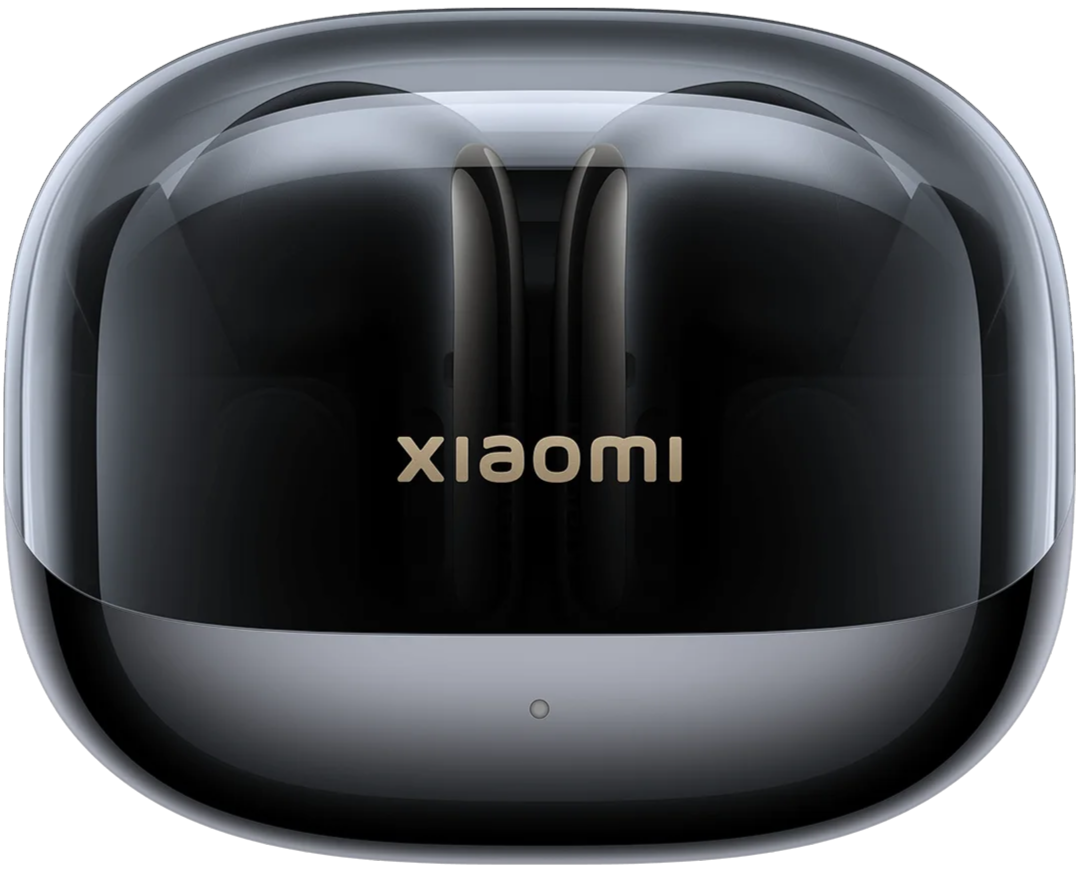 Xiaomi Buds 5 Pro thumbnail