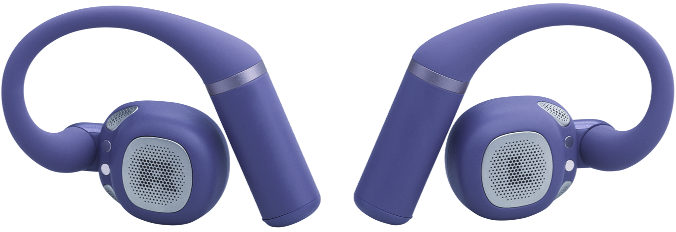 JBL Sense Pro thumbnail