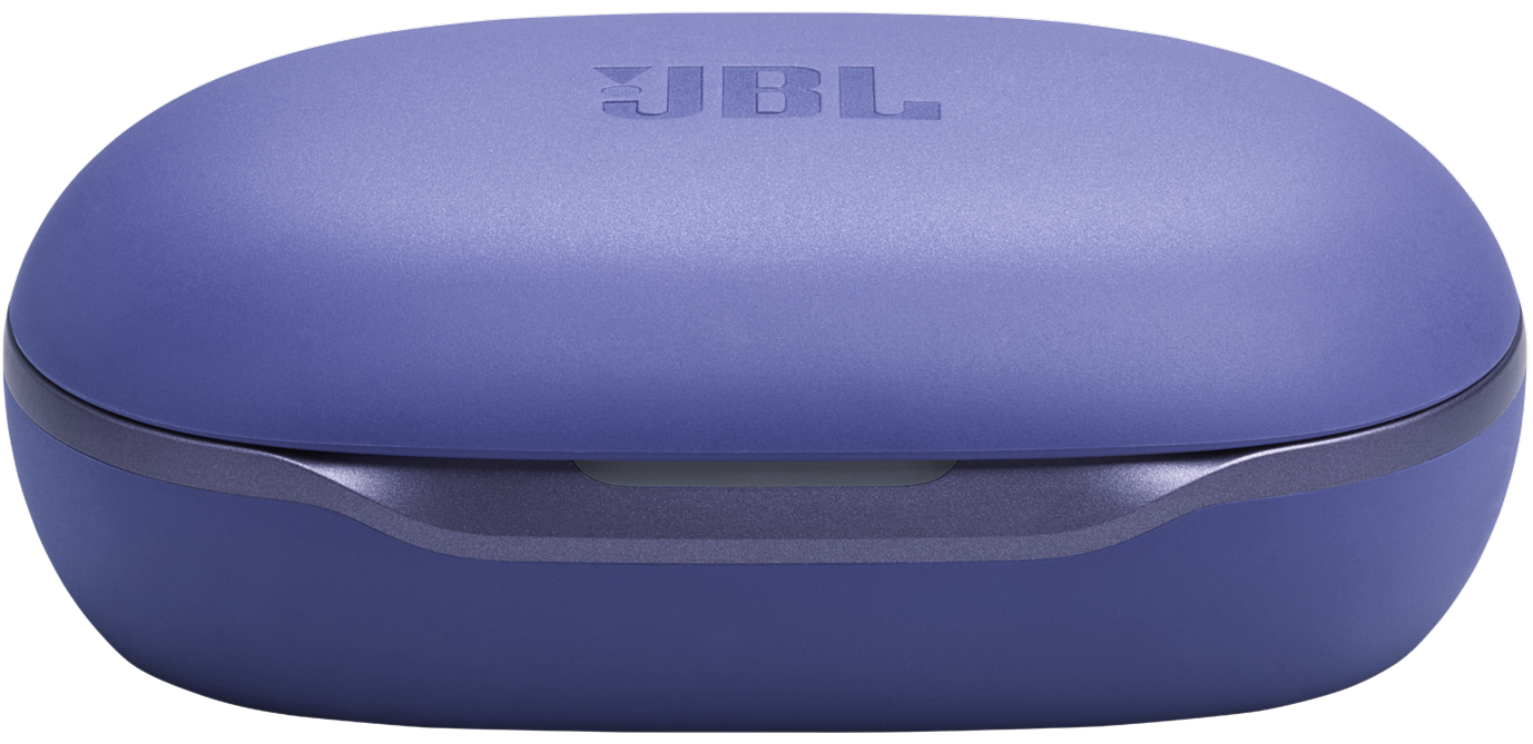 JBL Sense Pro thumbnail