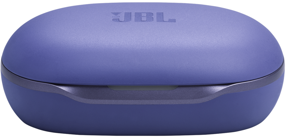 JBL Sense Pro - alle info en deals - Android Planet